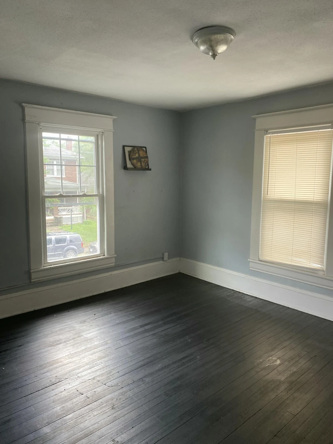 1611 8th ST SE - Photo 6