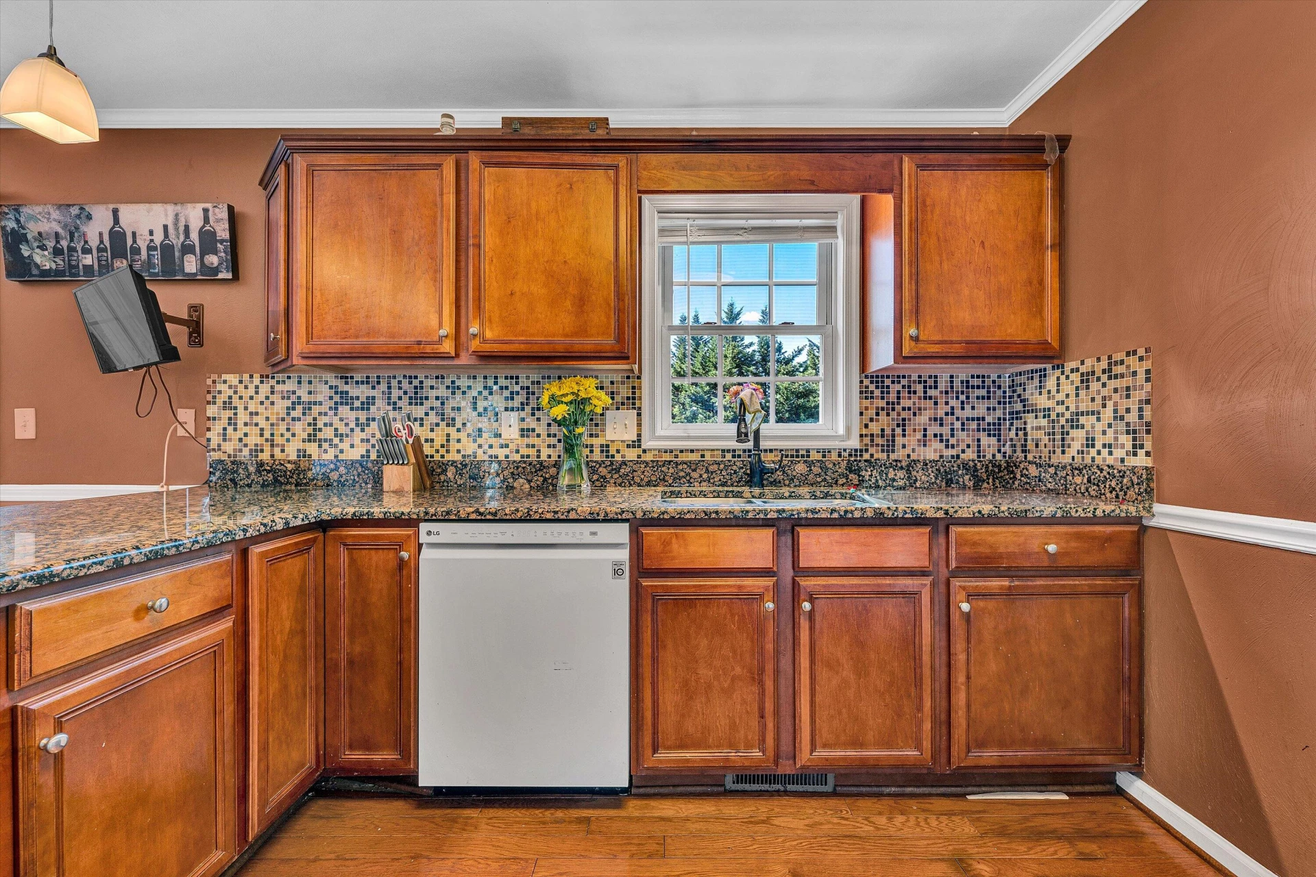 221 Minnie Bell LN - Photo 10
