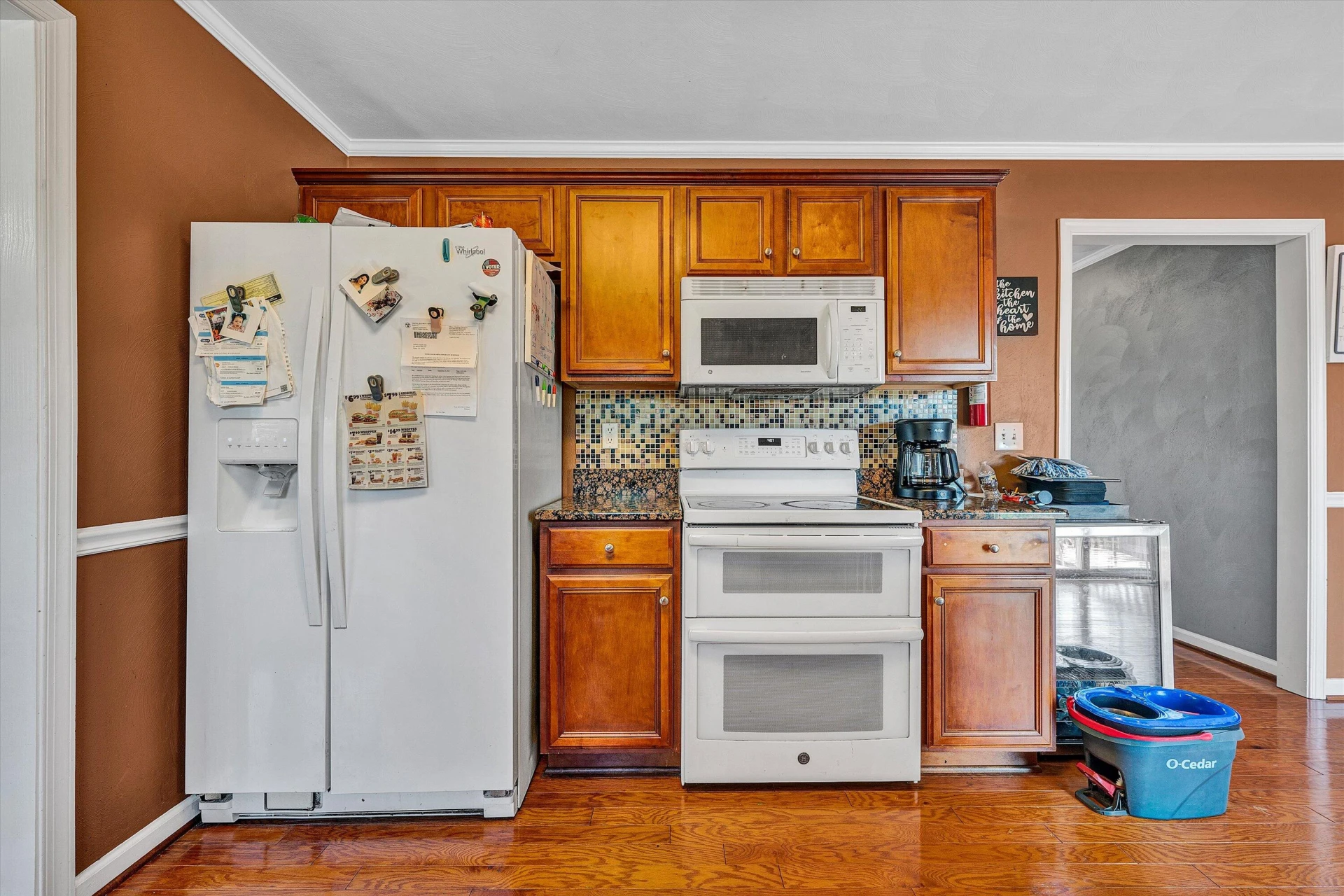 221 Minnie Bell LN - Photo 11