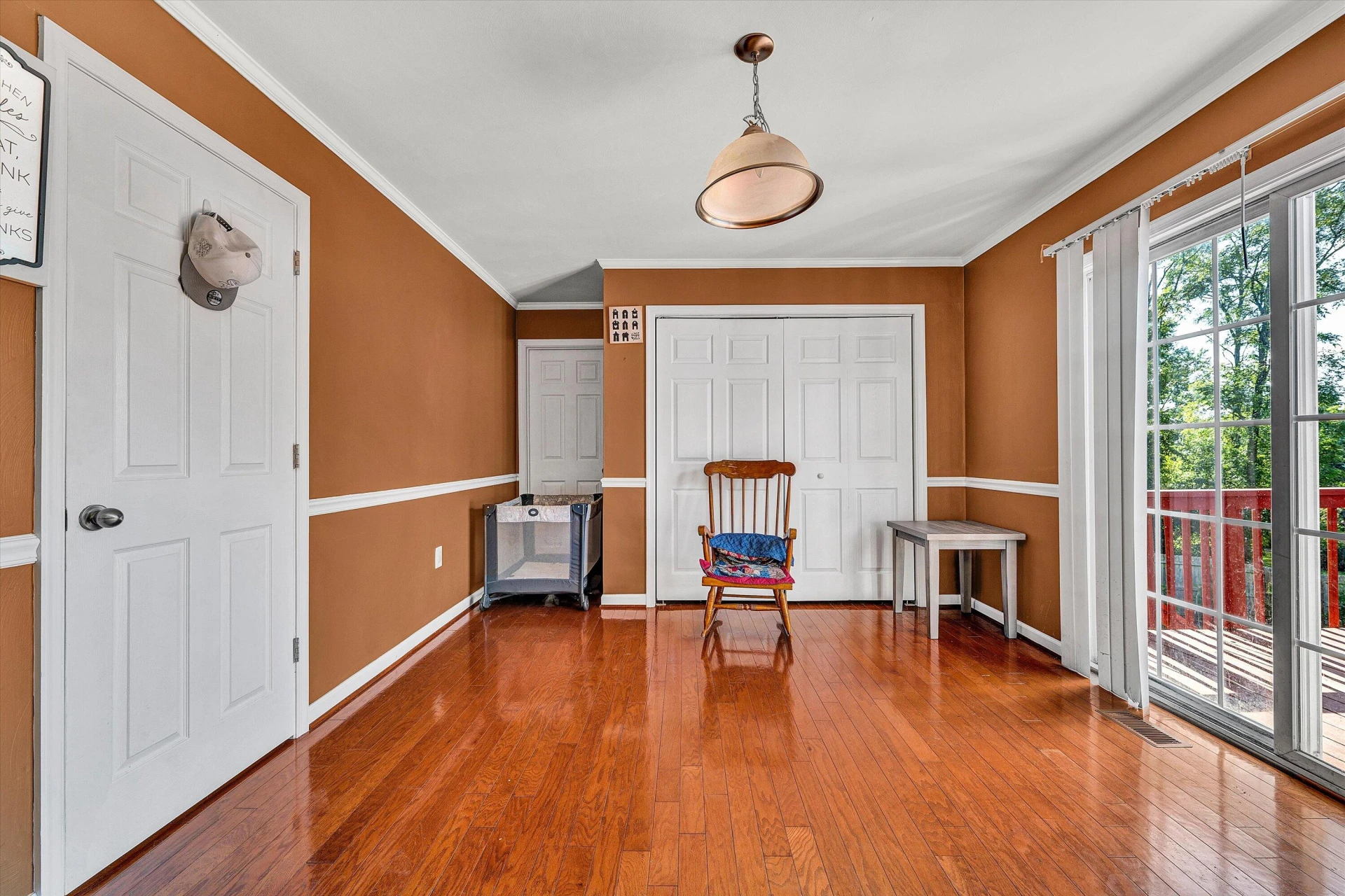 221 Minnie Bell LN - Photo 12