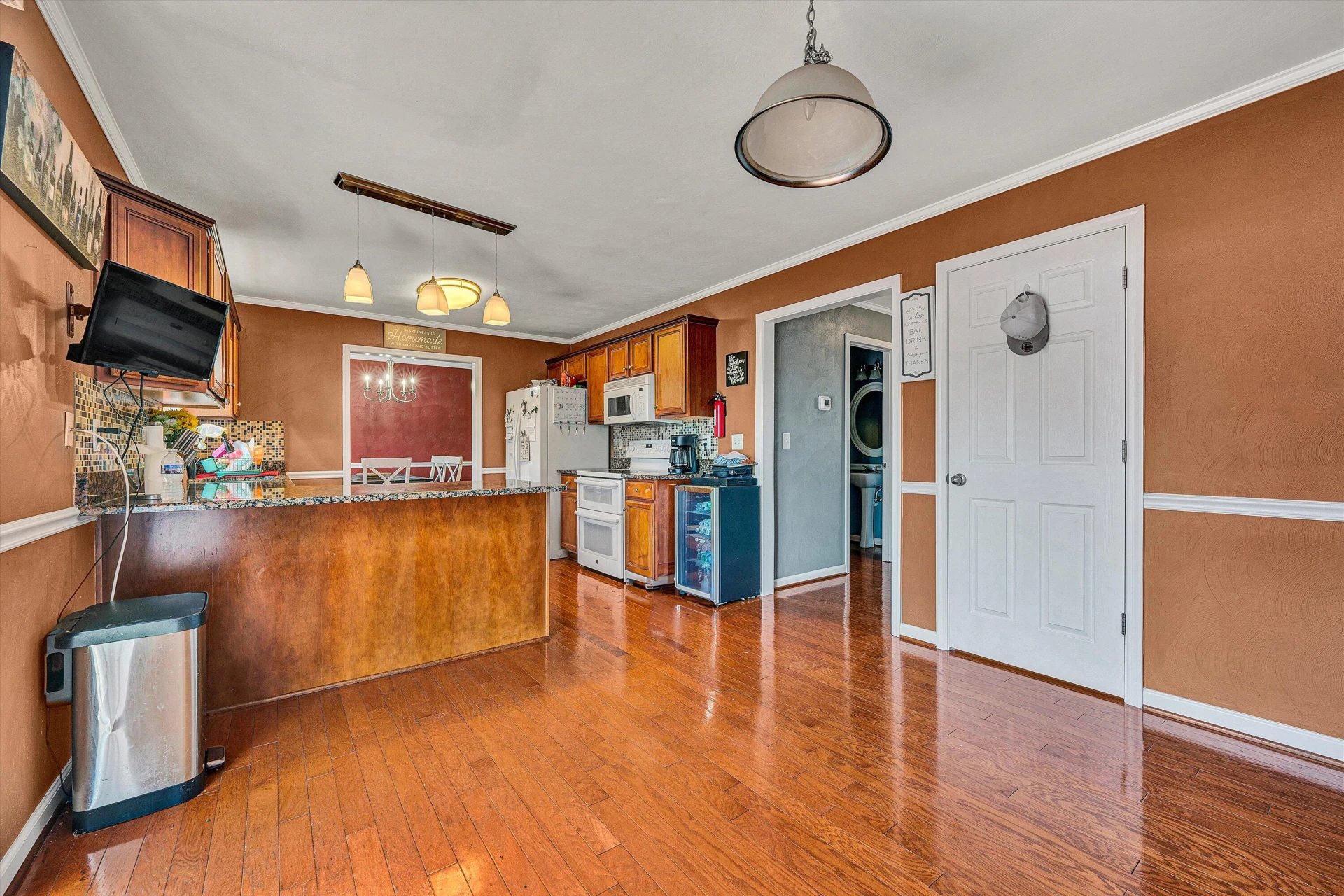 221 Minnie Bell LN - Photo 13