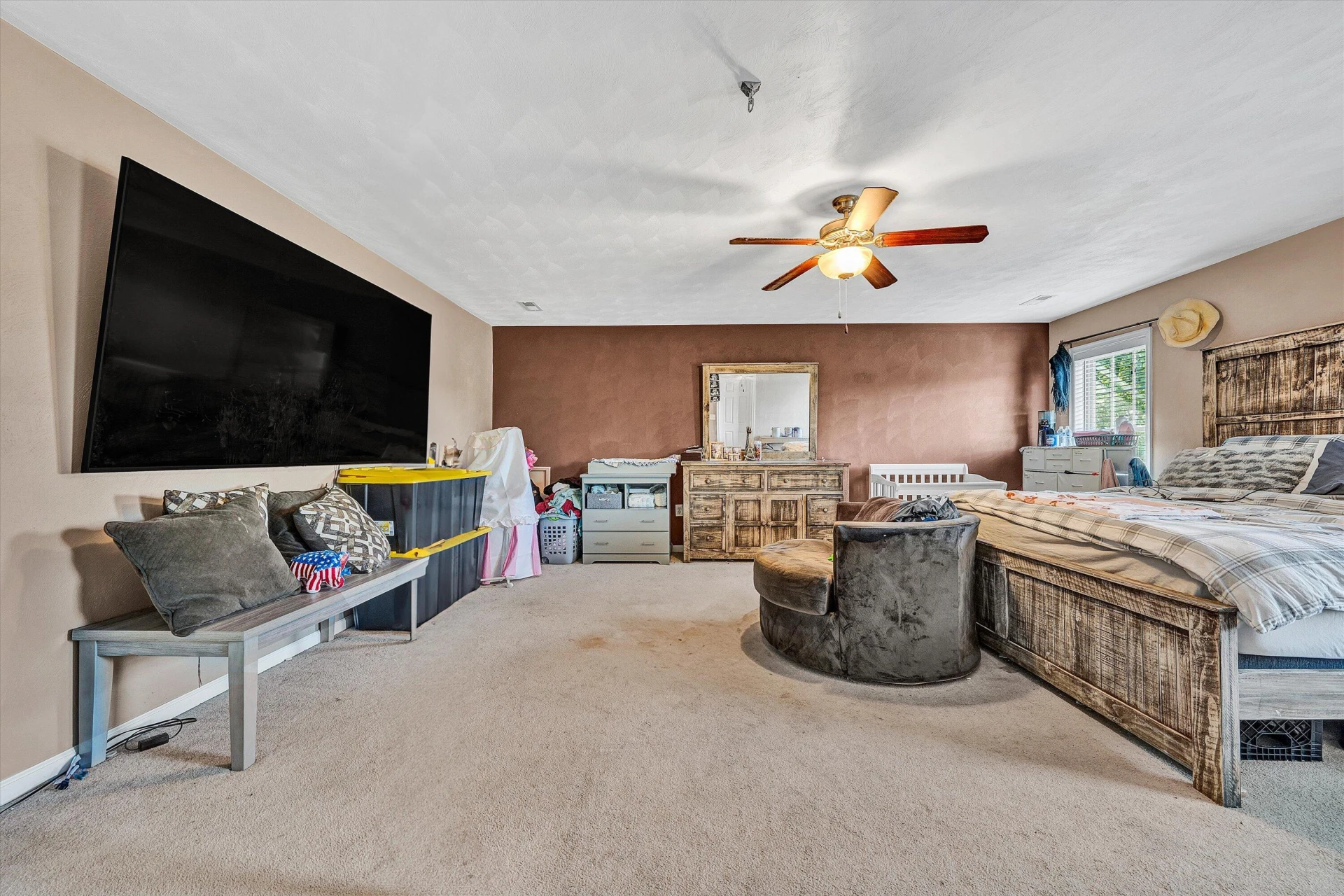 221 Minnie Bell LN - Photo 17