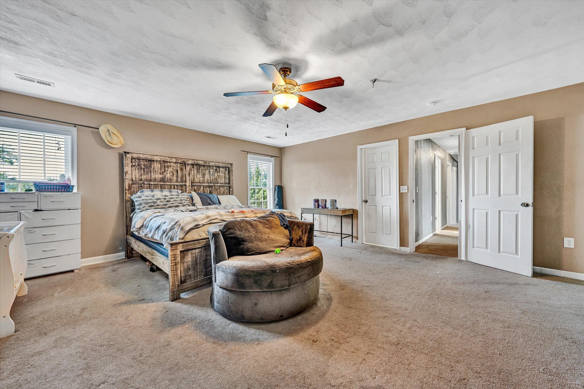 221 Minnie Bell LN - Photo 18