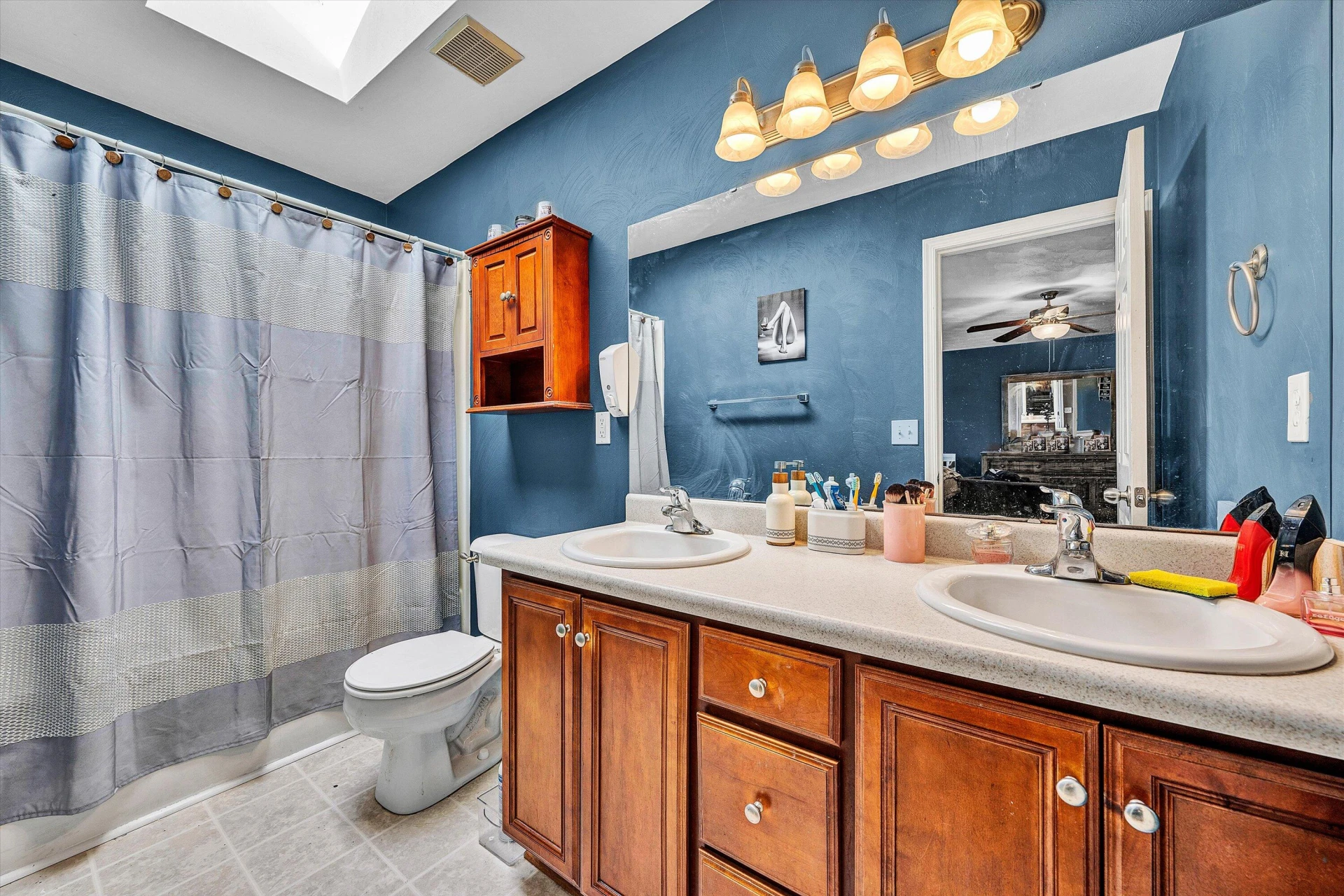 221 Minnie Bell LN - Photo 19