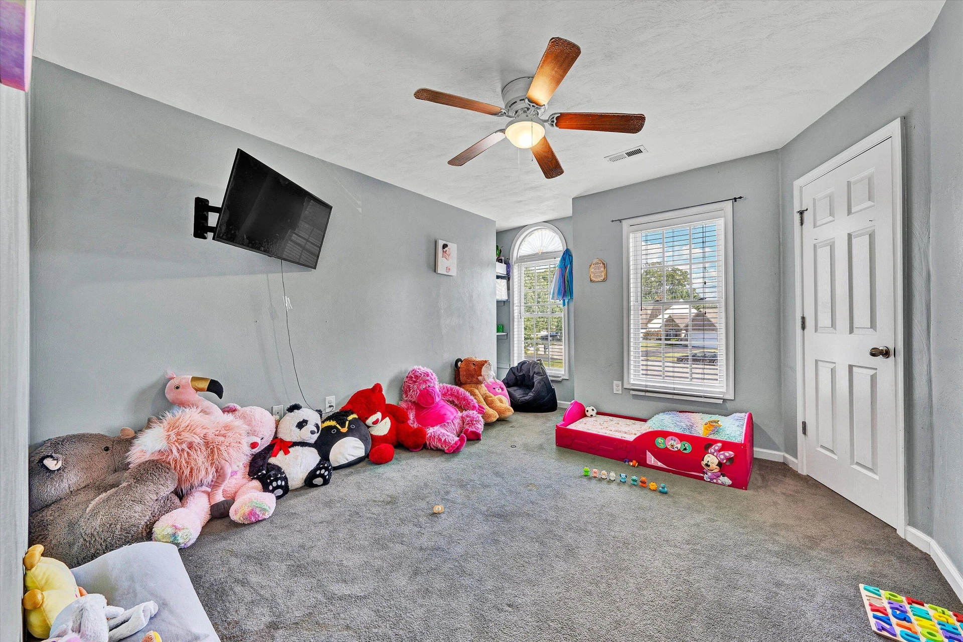 221 Minnie Bell LN - Photo 21