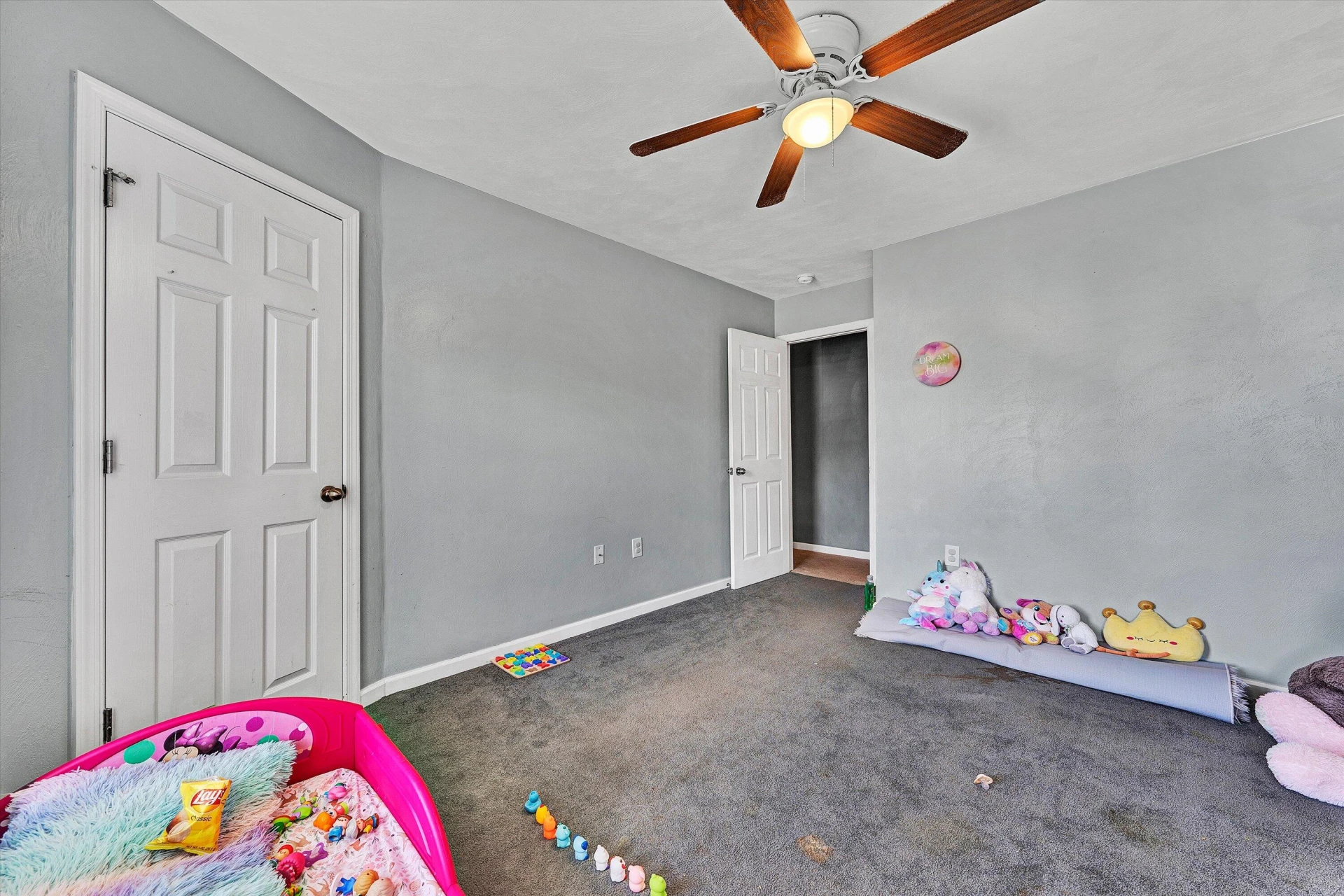 221 Minnie Bell LN - Photo 22