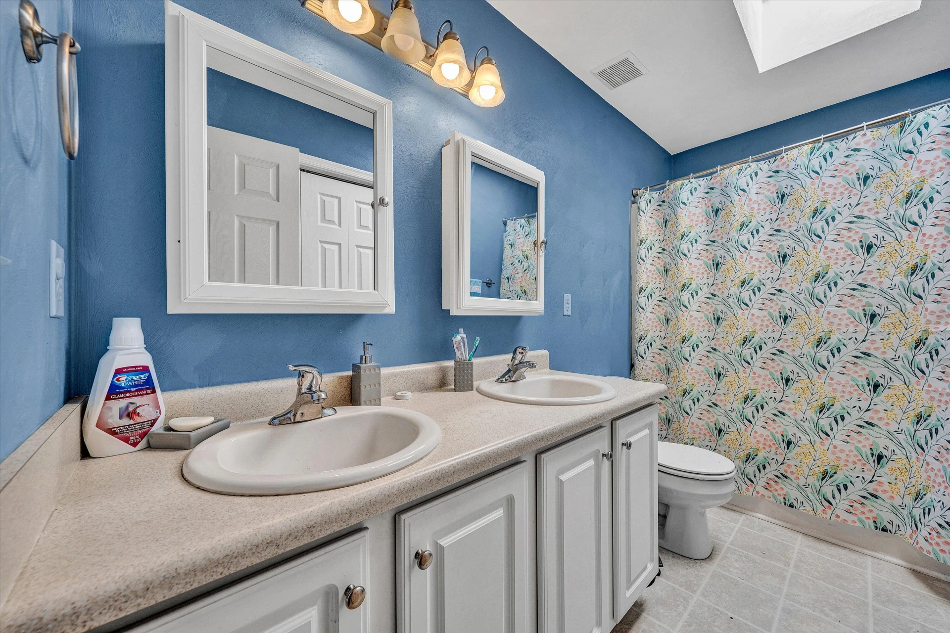 221 Minnie Bell LN - Photo 23