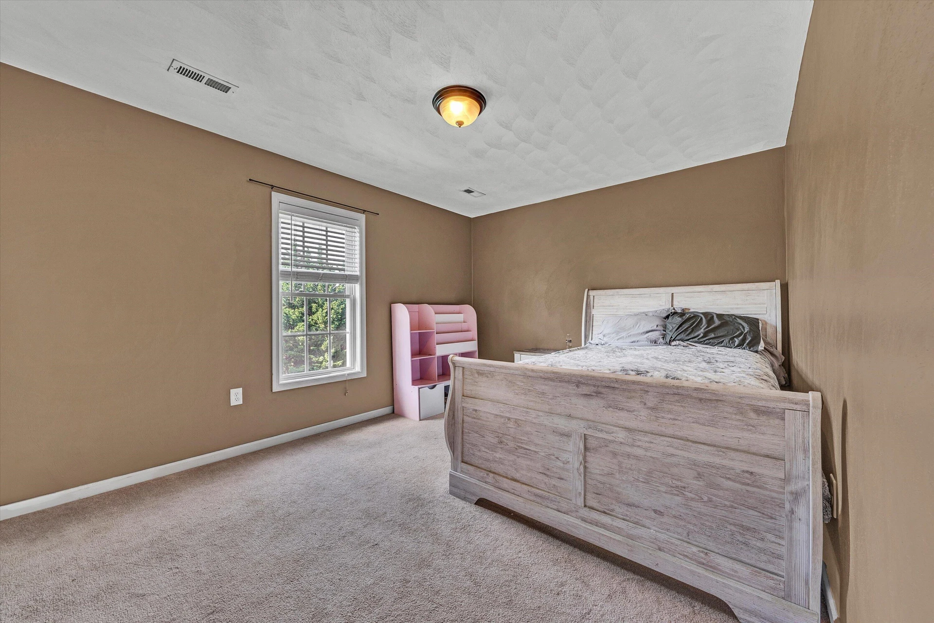 221 Minnie Bell LN - Photo 24