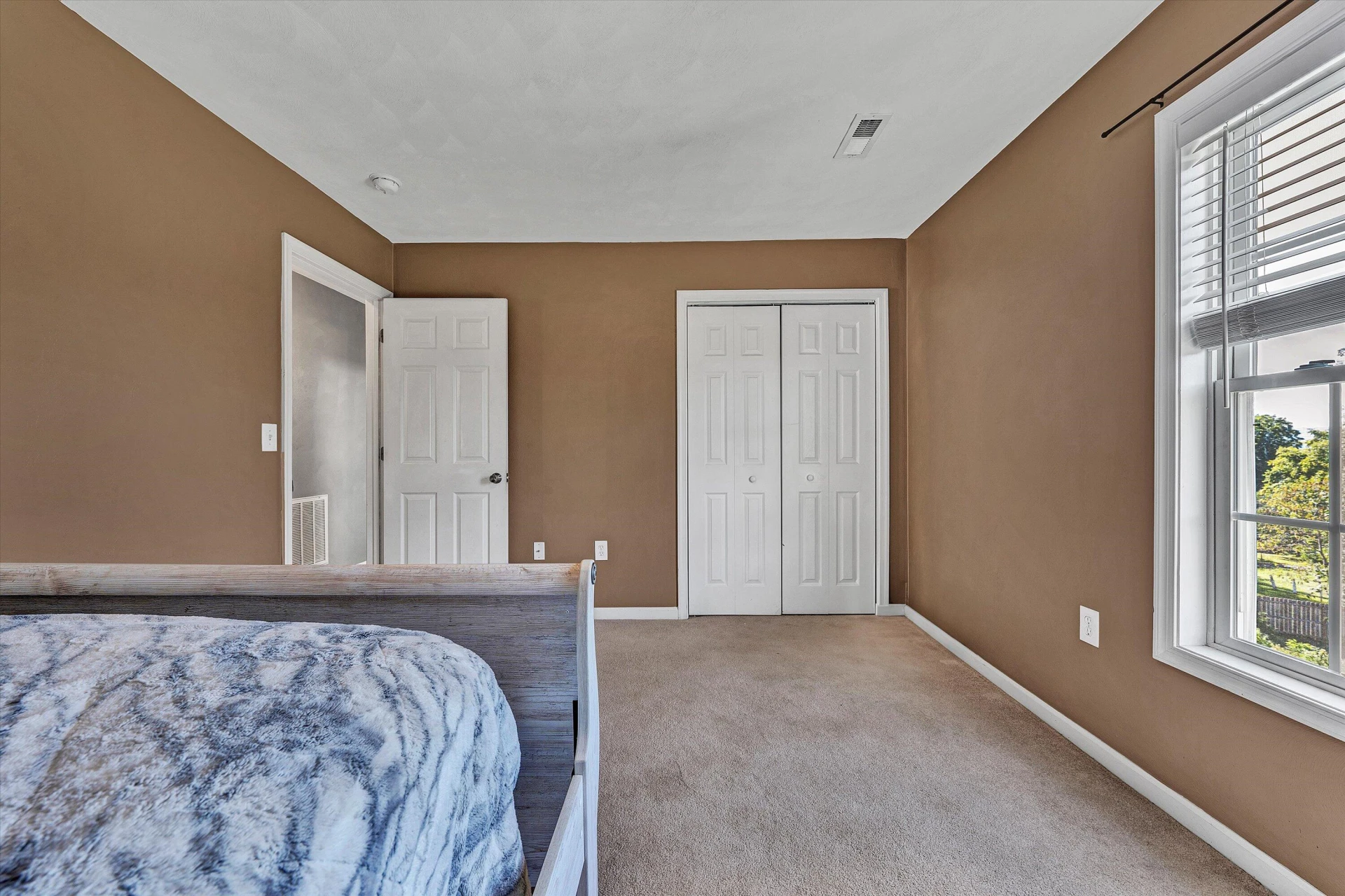 221 Minnie Bell LN - Photo 25