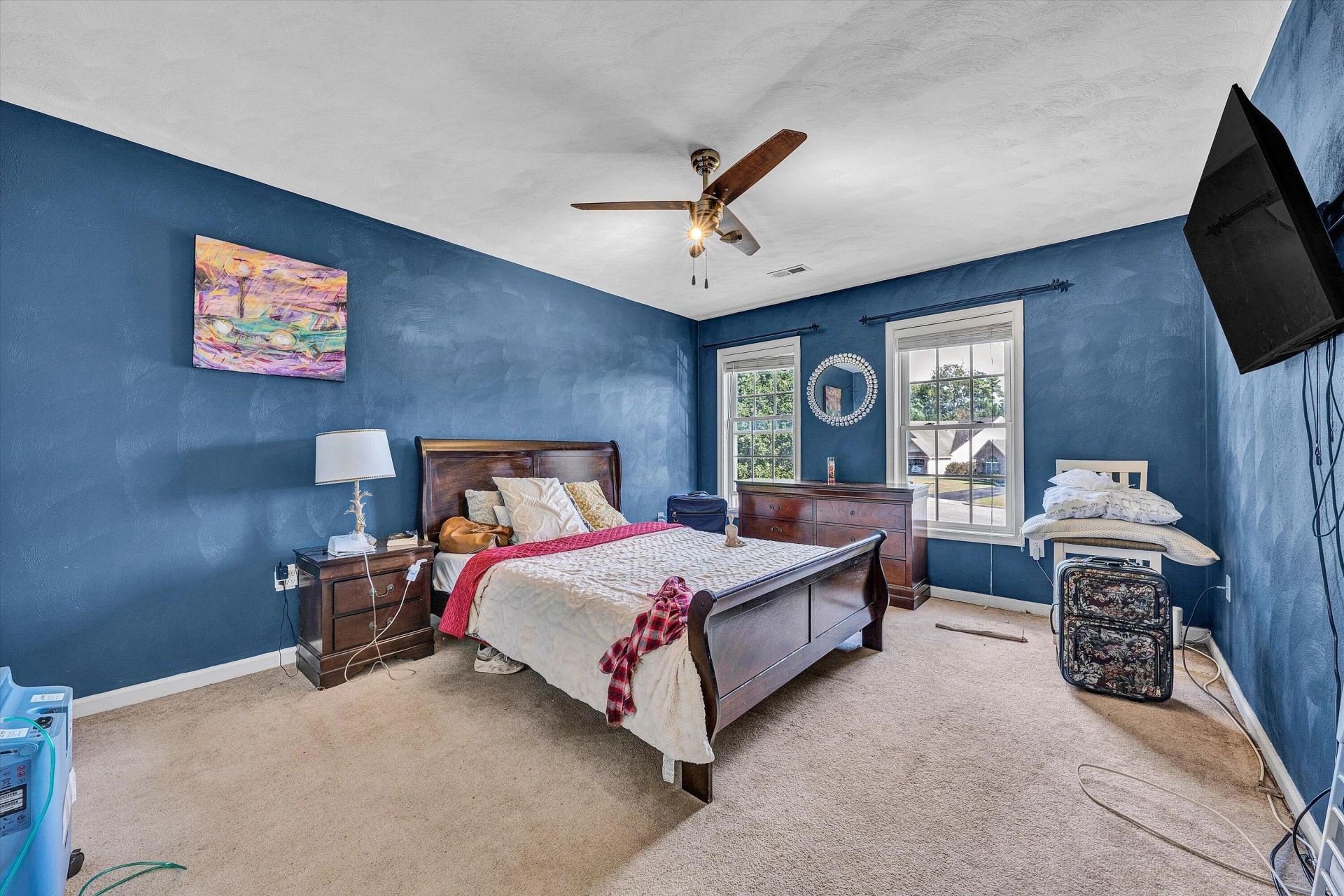 221 Minnie Bell LN - Photo 26