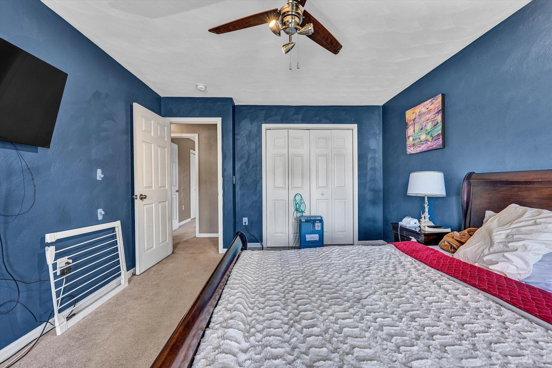 221 Minnie Bell LN - Photo 27