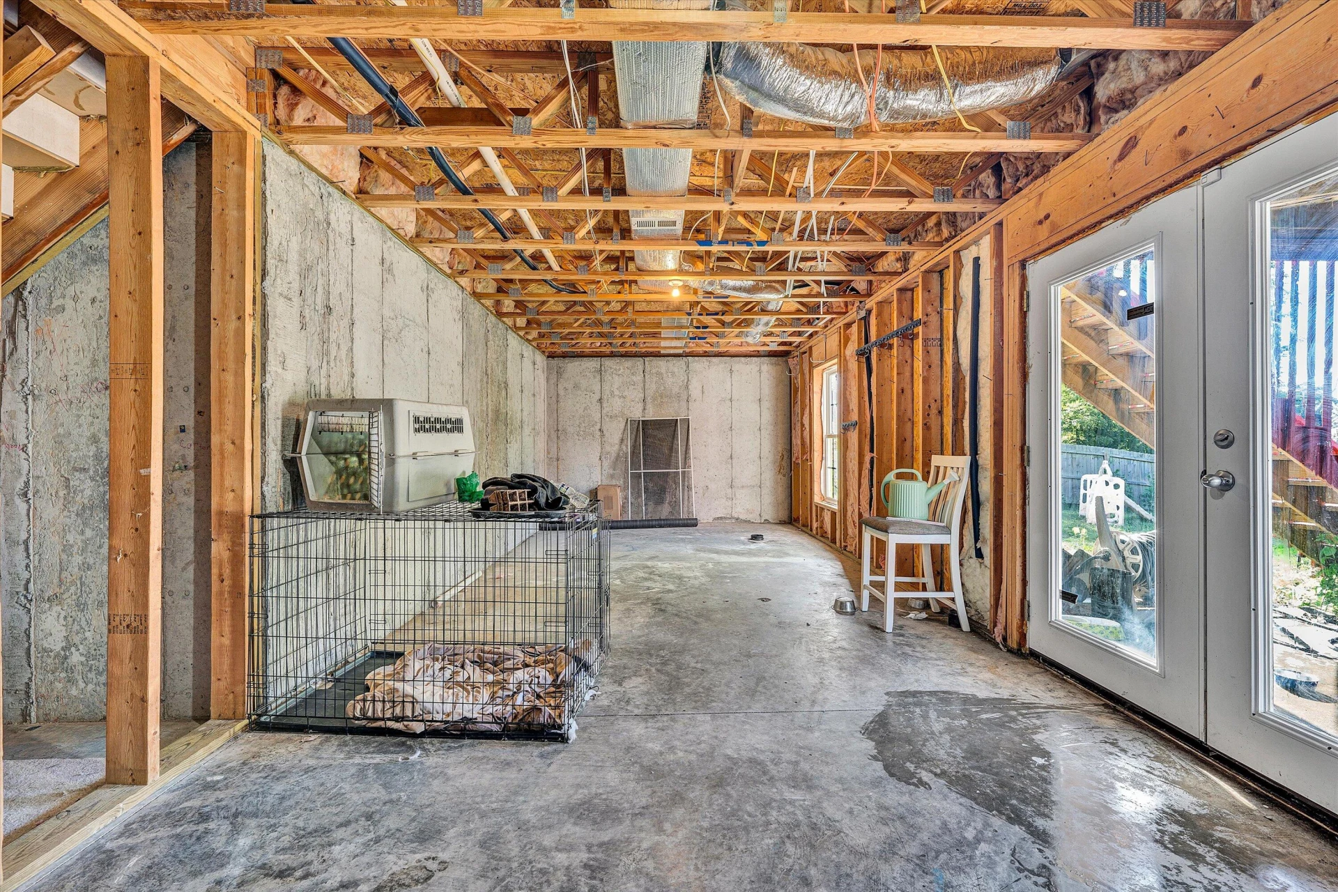 221 Minnie Bell LN - Photo 31