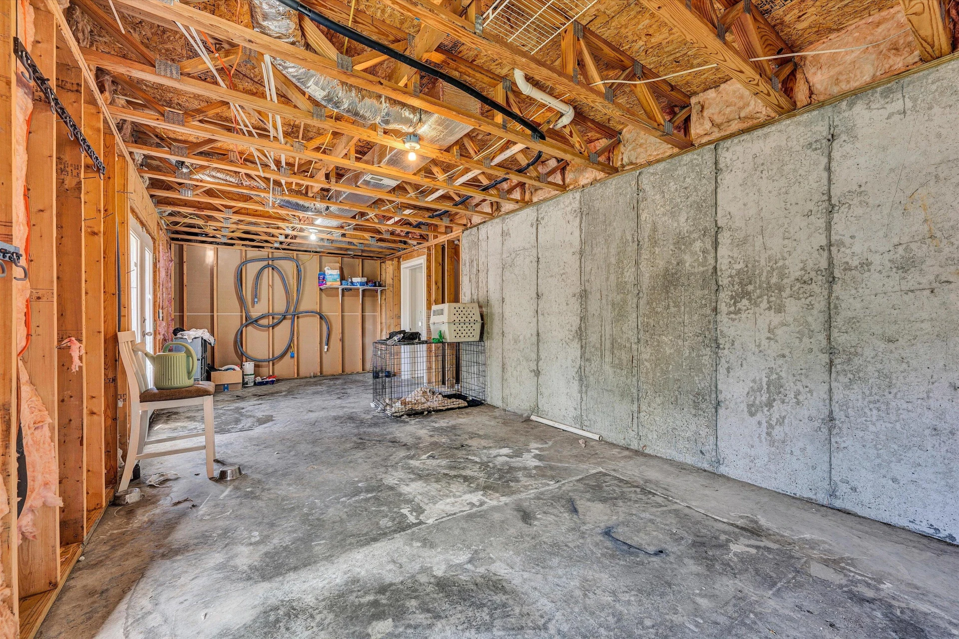 221 Minnie Bell LN - Photo 32