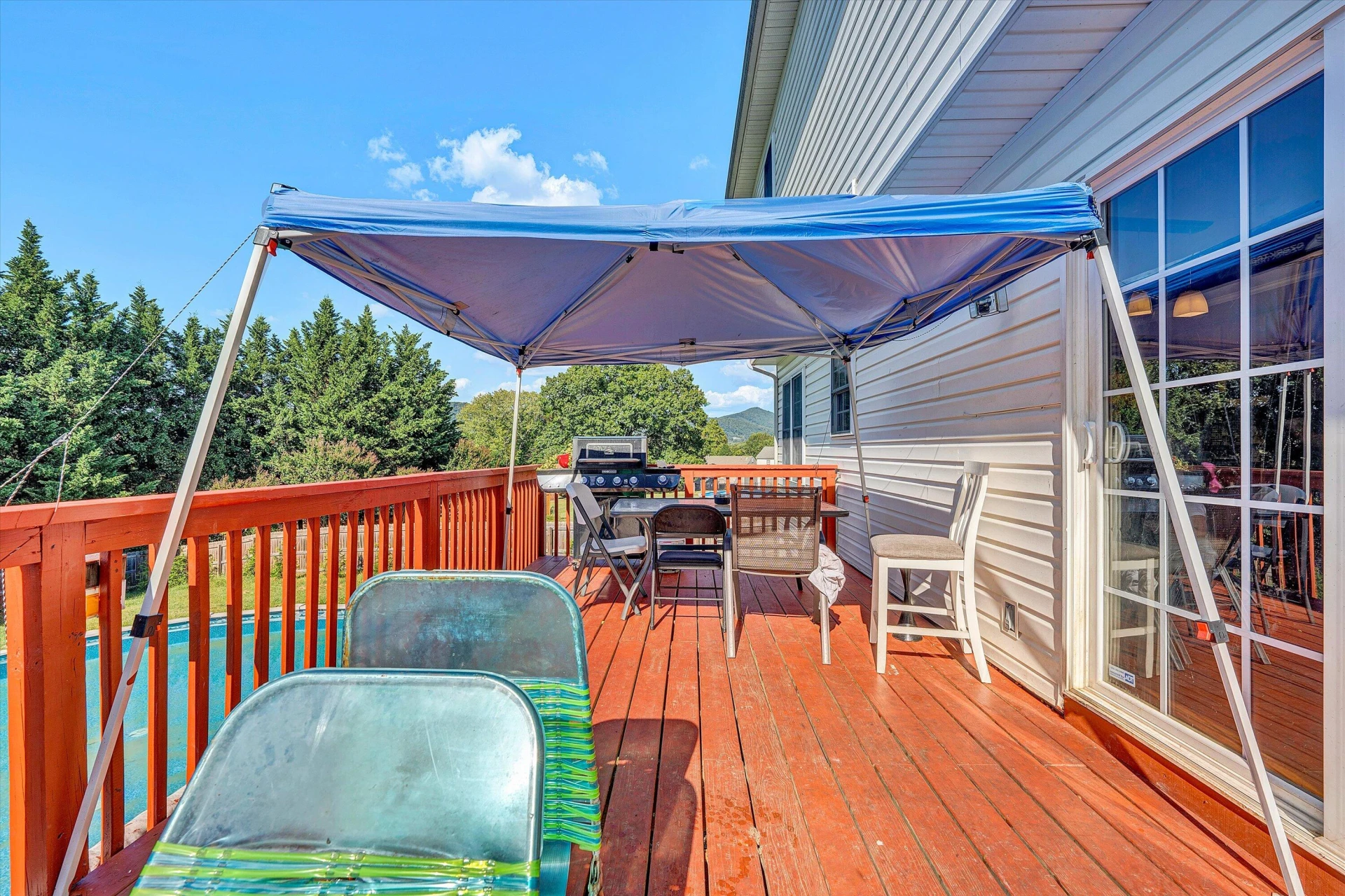 221 Minnie Bell LN - Photo 33