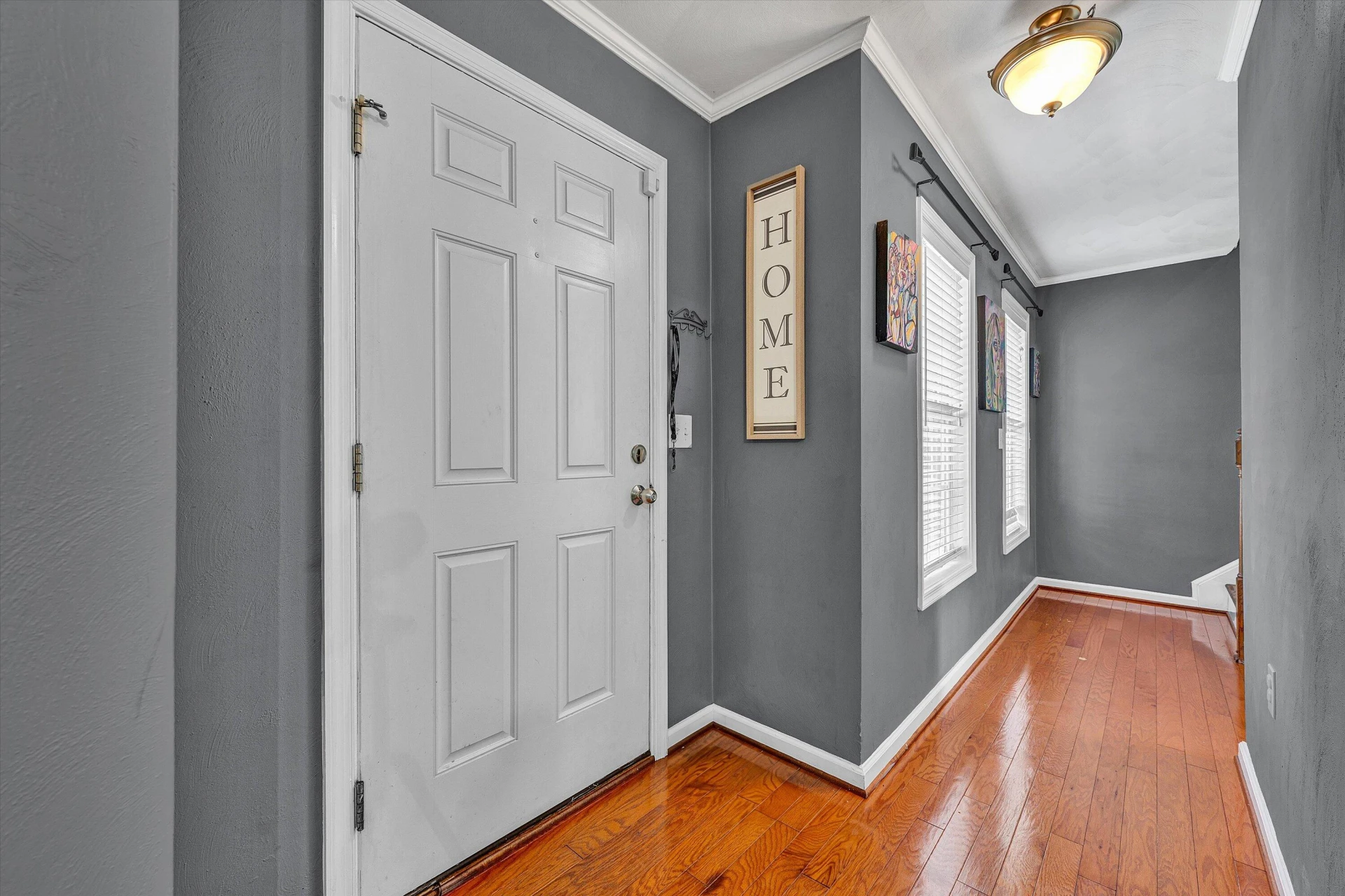 221 Minnie Bell LN - Photo 4