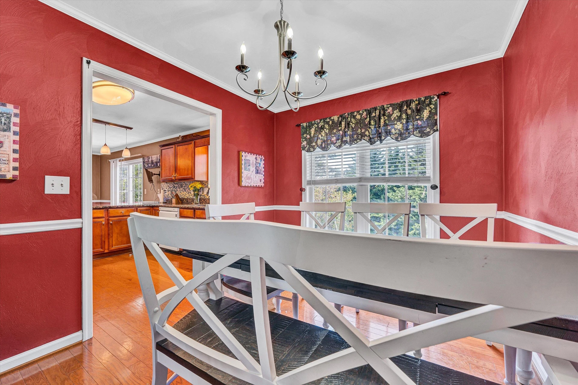 221 Minnie Bell LN - Photo 8