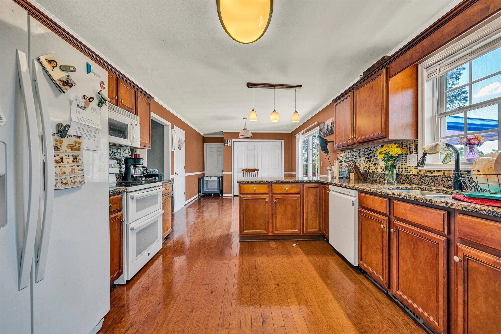 221 Minnie Bell LN - Photo 9