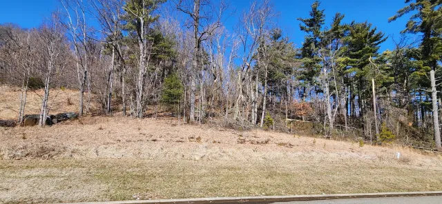 Lot 26 Summit DR, Rocky Mount, VA, 24151