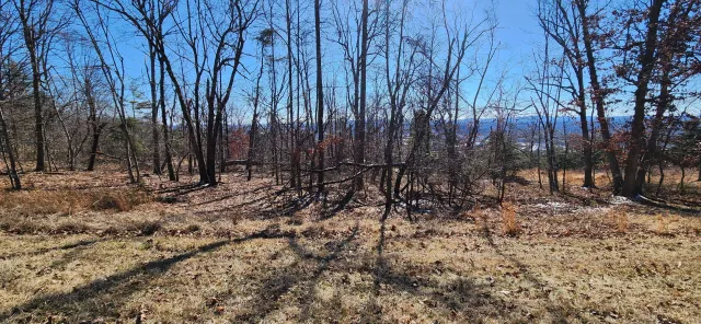 Lot 47 Summit DR, Rocky Mount, VA, 24151