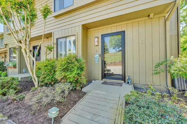 501 Harbor Ridge DR, Goodview, VA, 24095