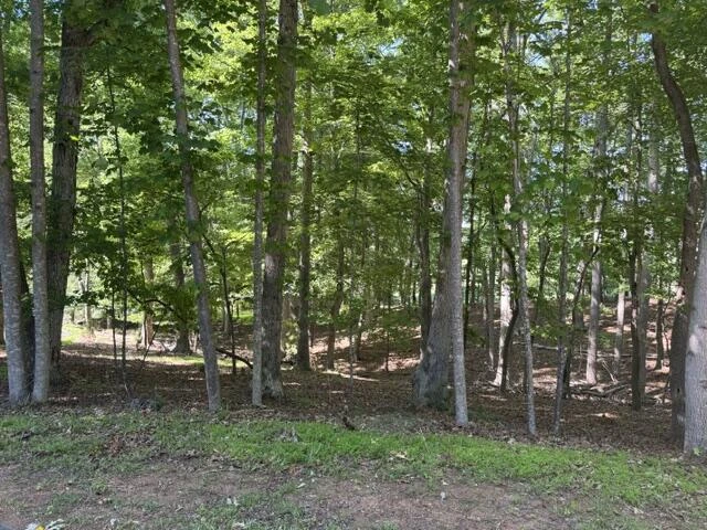 Lot 218A Hunterwood CIR