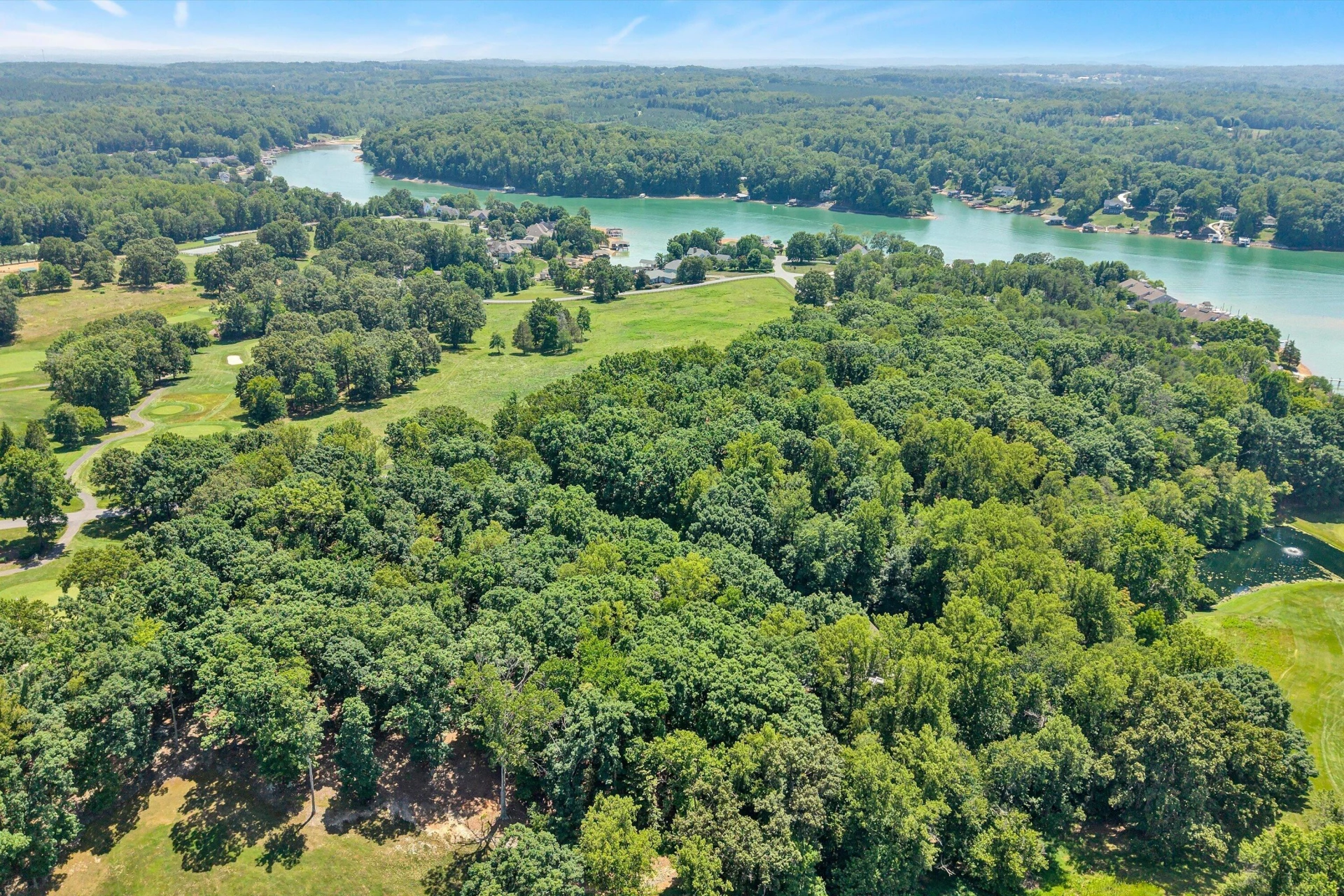 Lot 218A Hunterwood CIR - Photo 10
