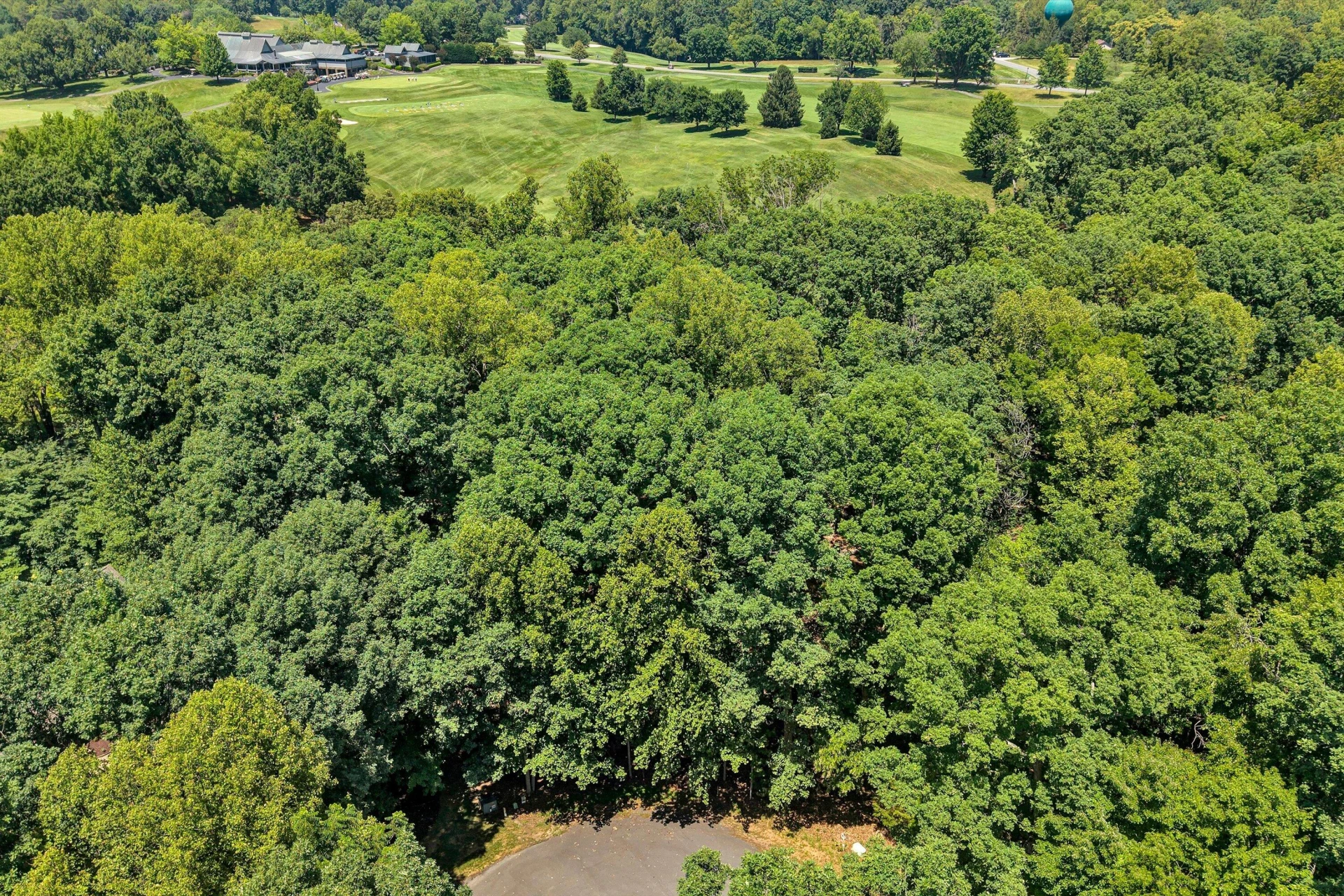 Lot 218A Hunterwood CIR - Photo 13
