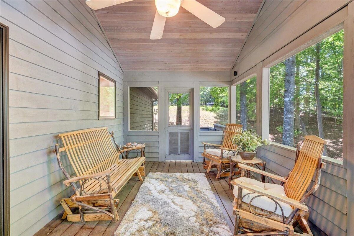 194 Kings WAY - Photo 21