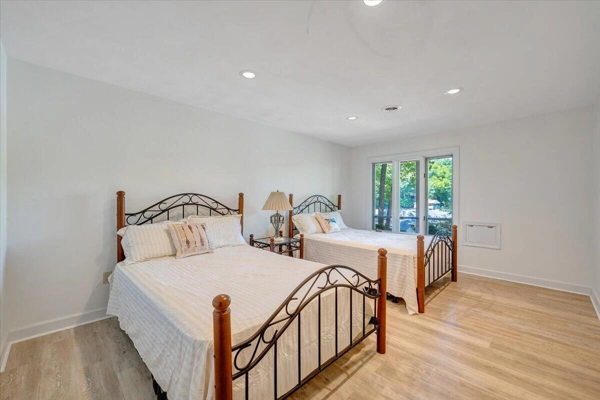 194 Kings WAY - Photo 35