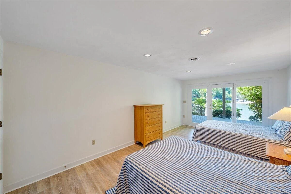 194 Kings WAY - Photo 39