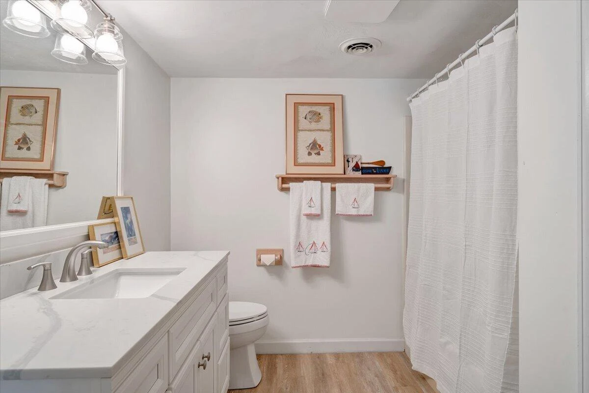 194 Kings WAY - Photo 41