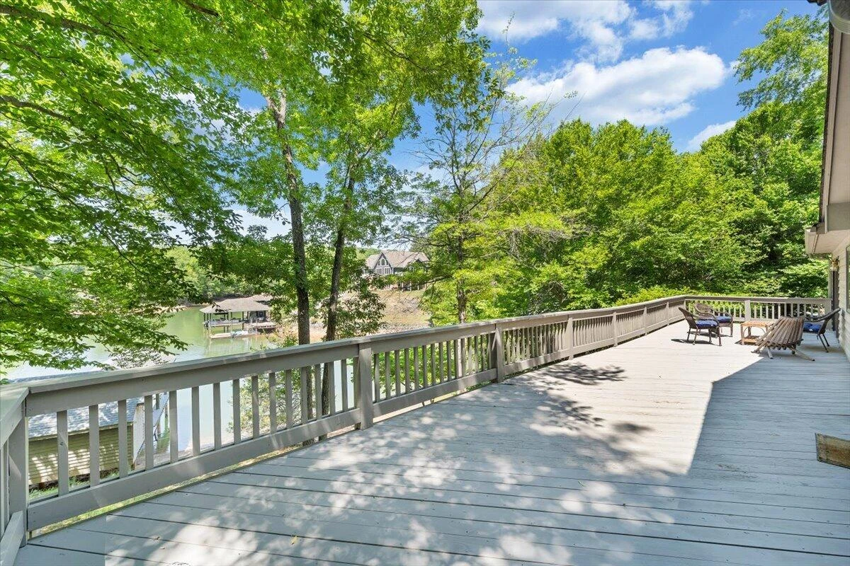 194 Kings WAY - Photo 44
