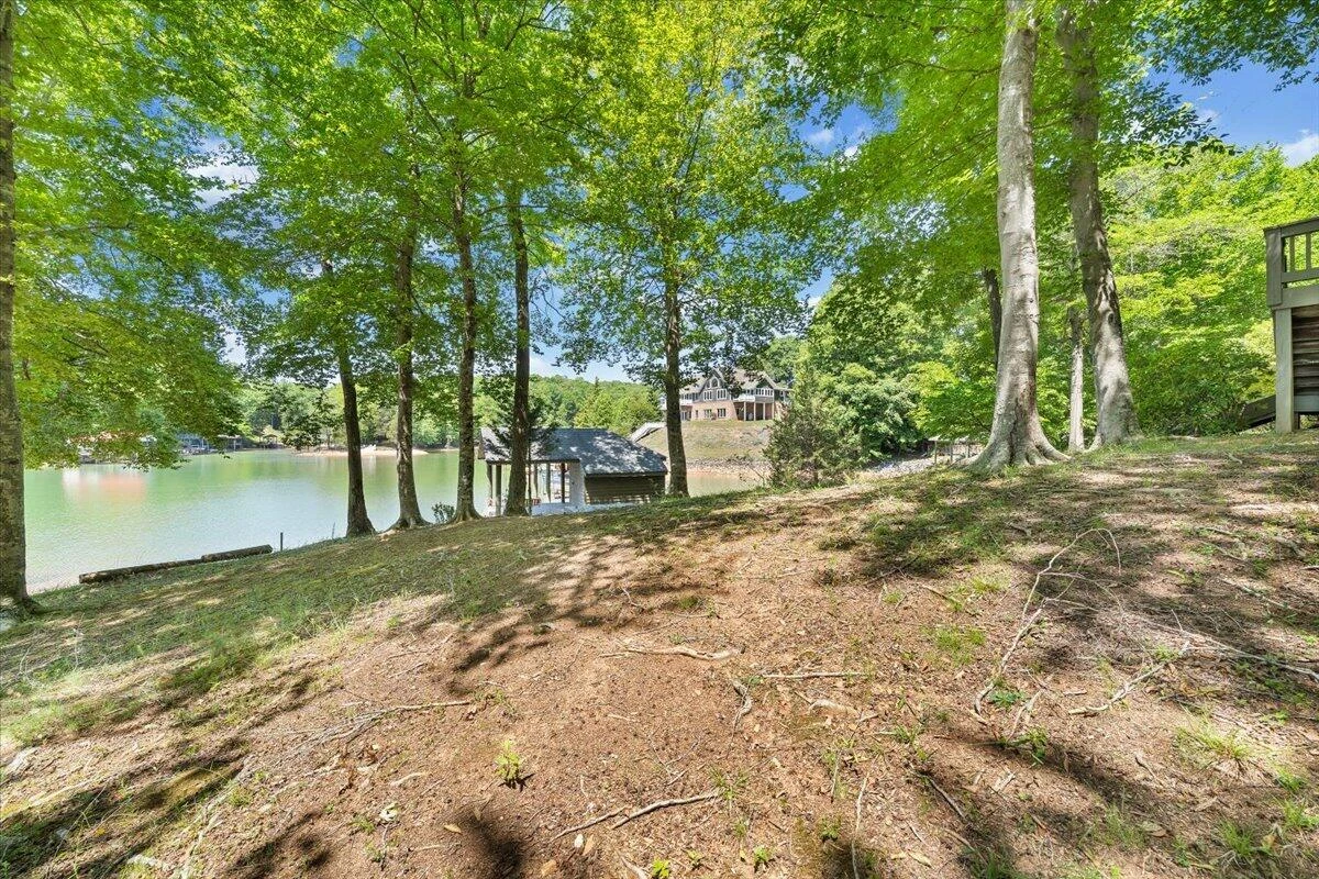 194 Kings WAY - Photo 47