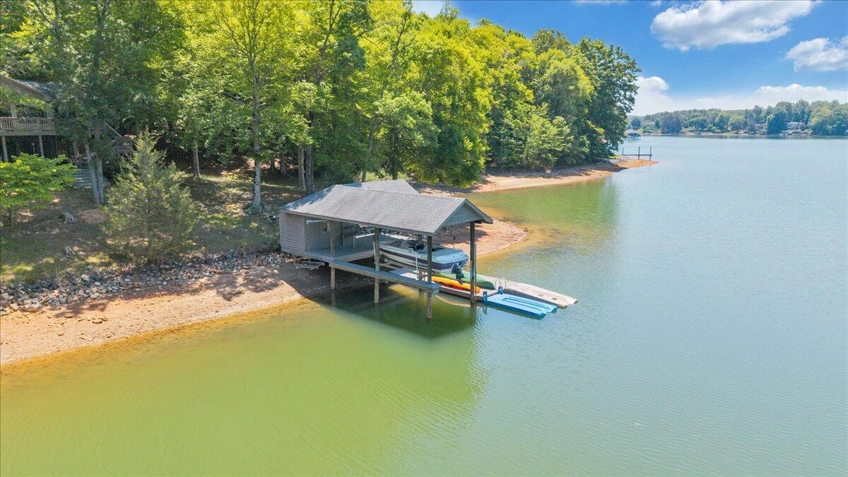194 Kings WAY - Photo 48