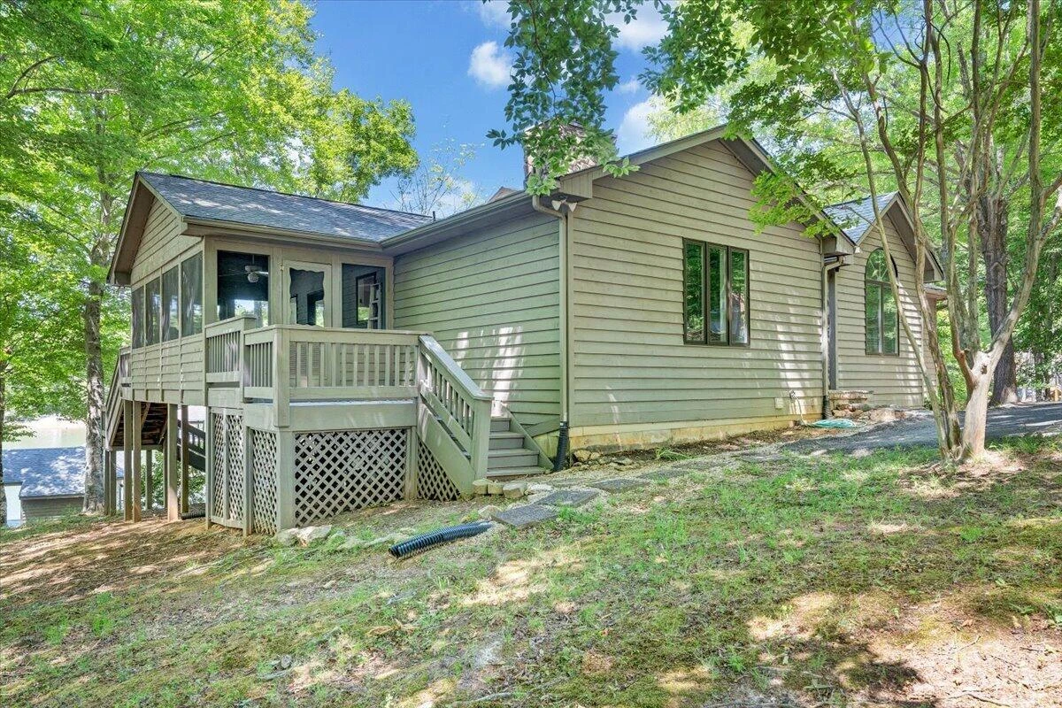 194 Kings WAY - Photo 52
