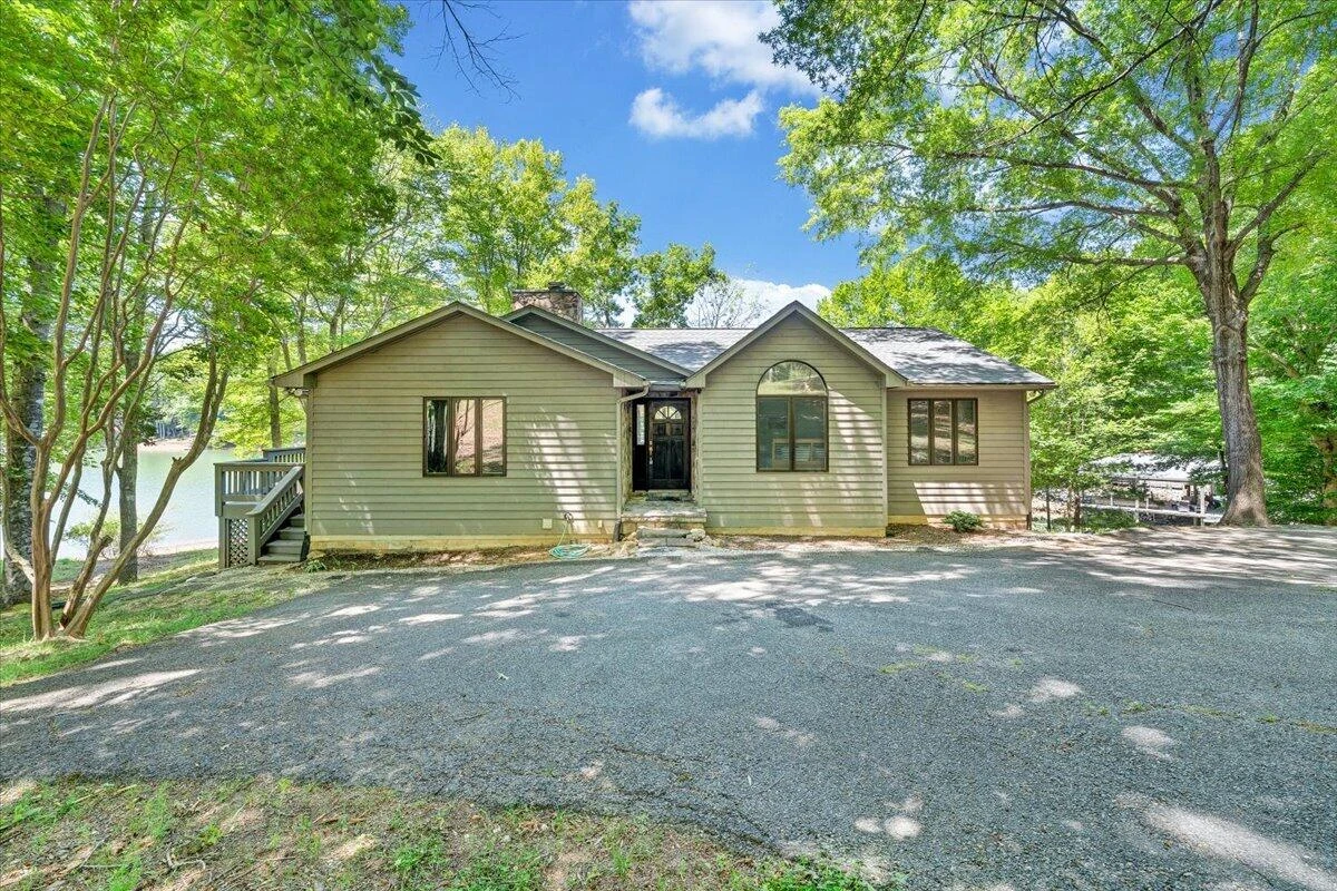 194 Kings WAY - Photo 53