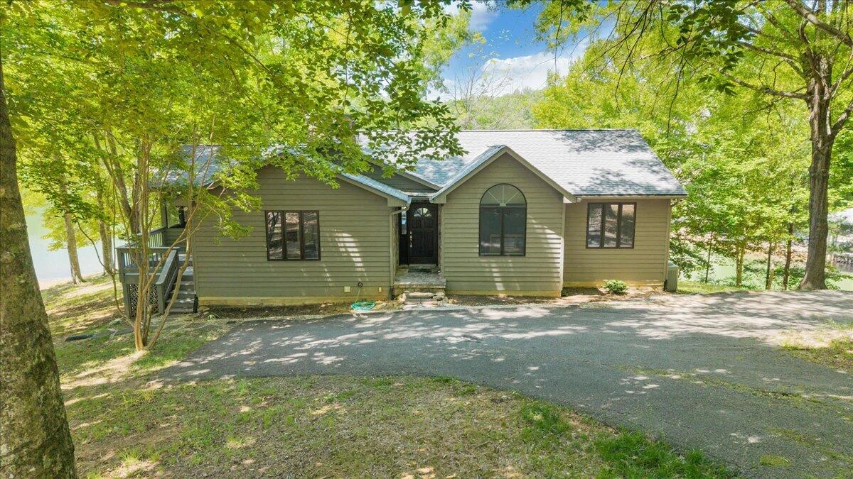 194 Kings WAY - Photo 61