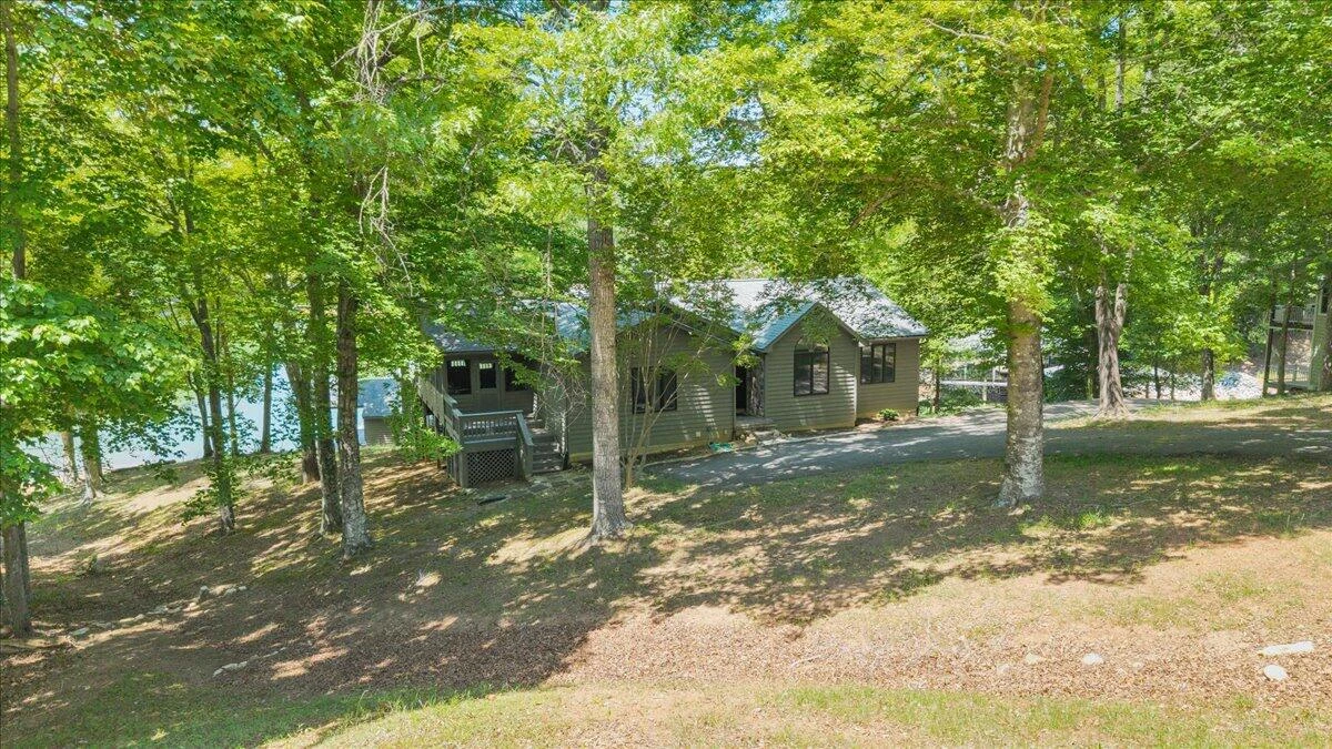 194 Kings WAY - Photo 63