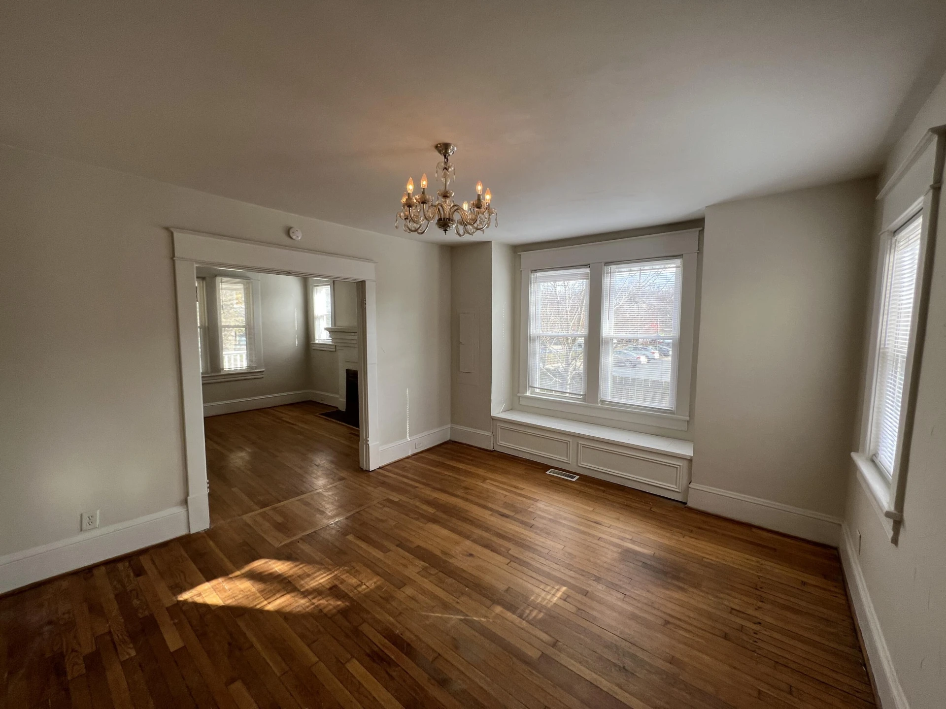 832 Wasena AVE SW - Photo 34