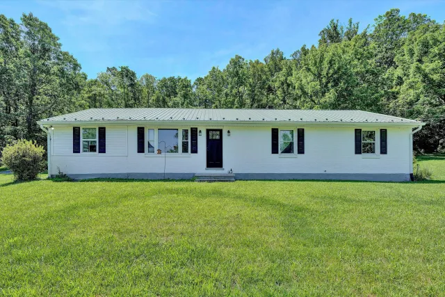 3774 Springwood RD, Fincastle, VA, 24090
