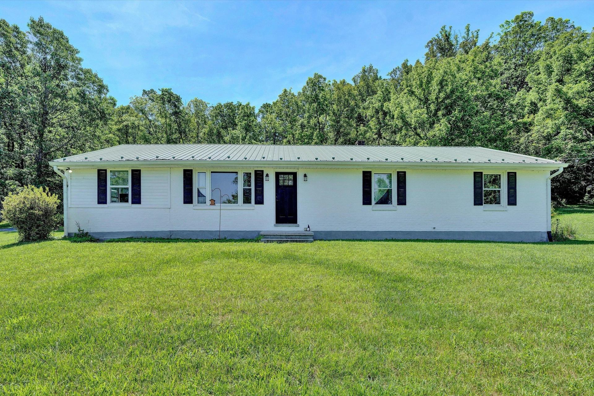 3774 Springwood RD