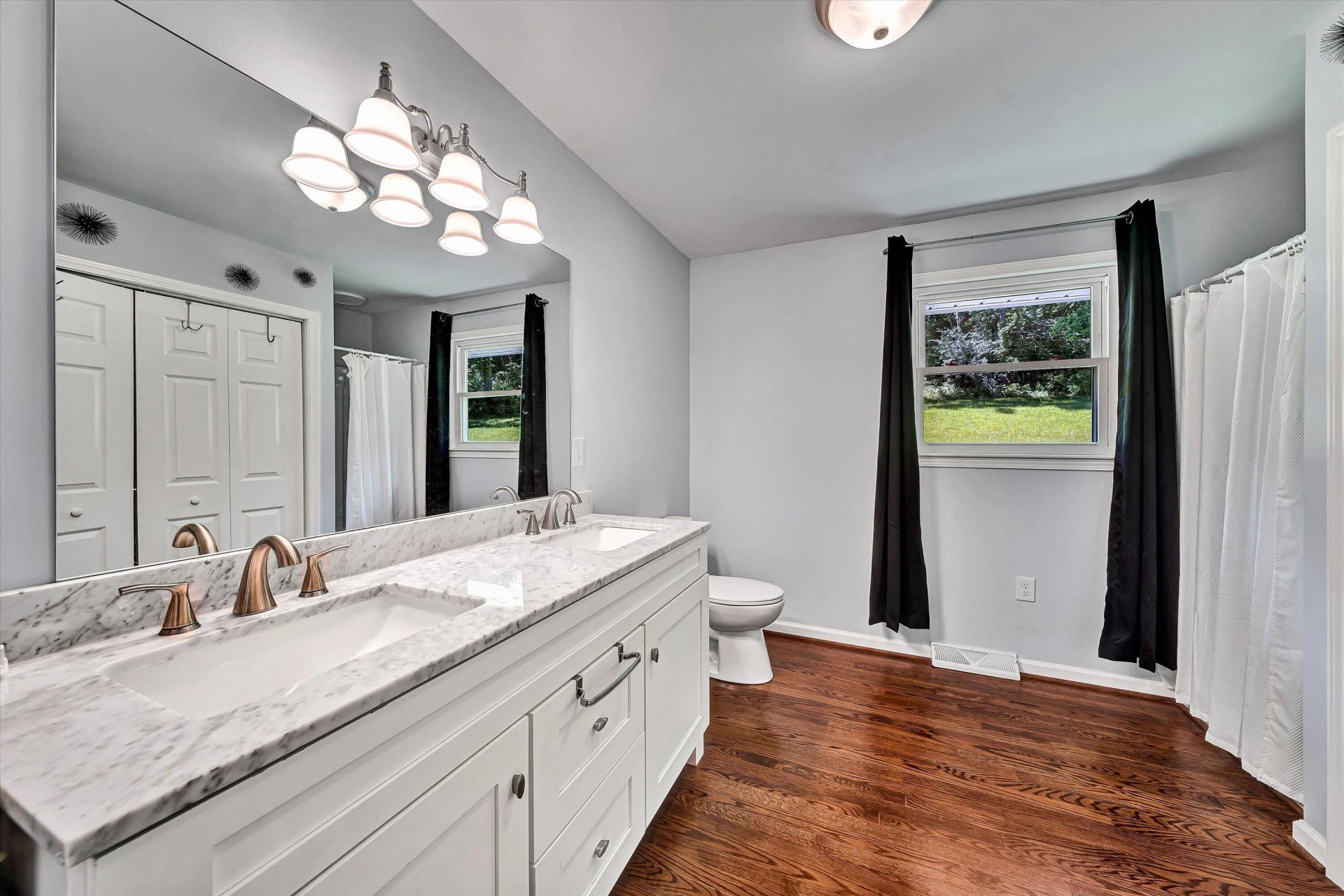 3774 Springwood RD - Photo 10