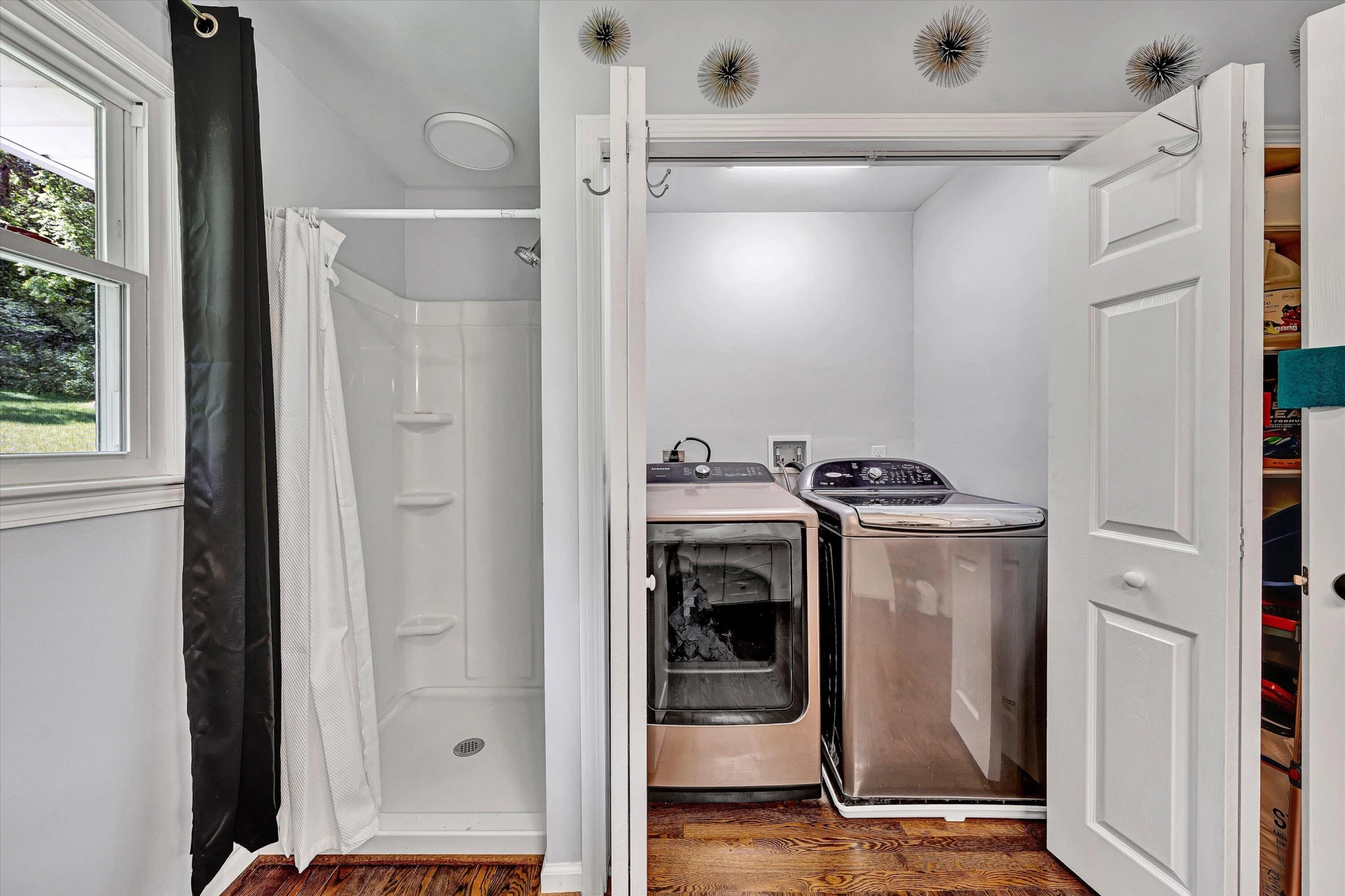 3774 Springwood RD - Photo 11