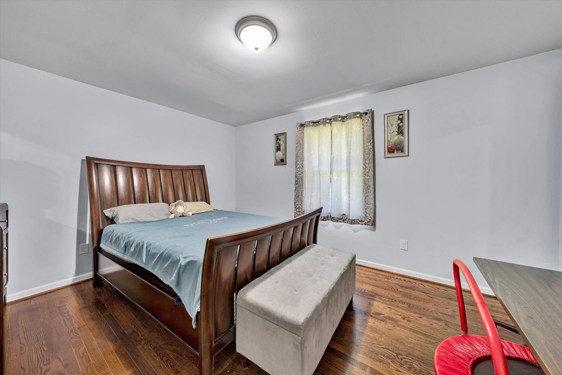 3774 Springwood RD - Photo 12