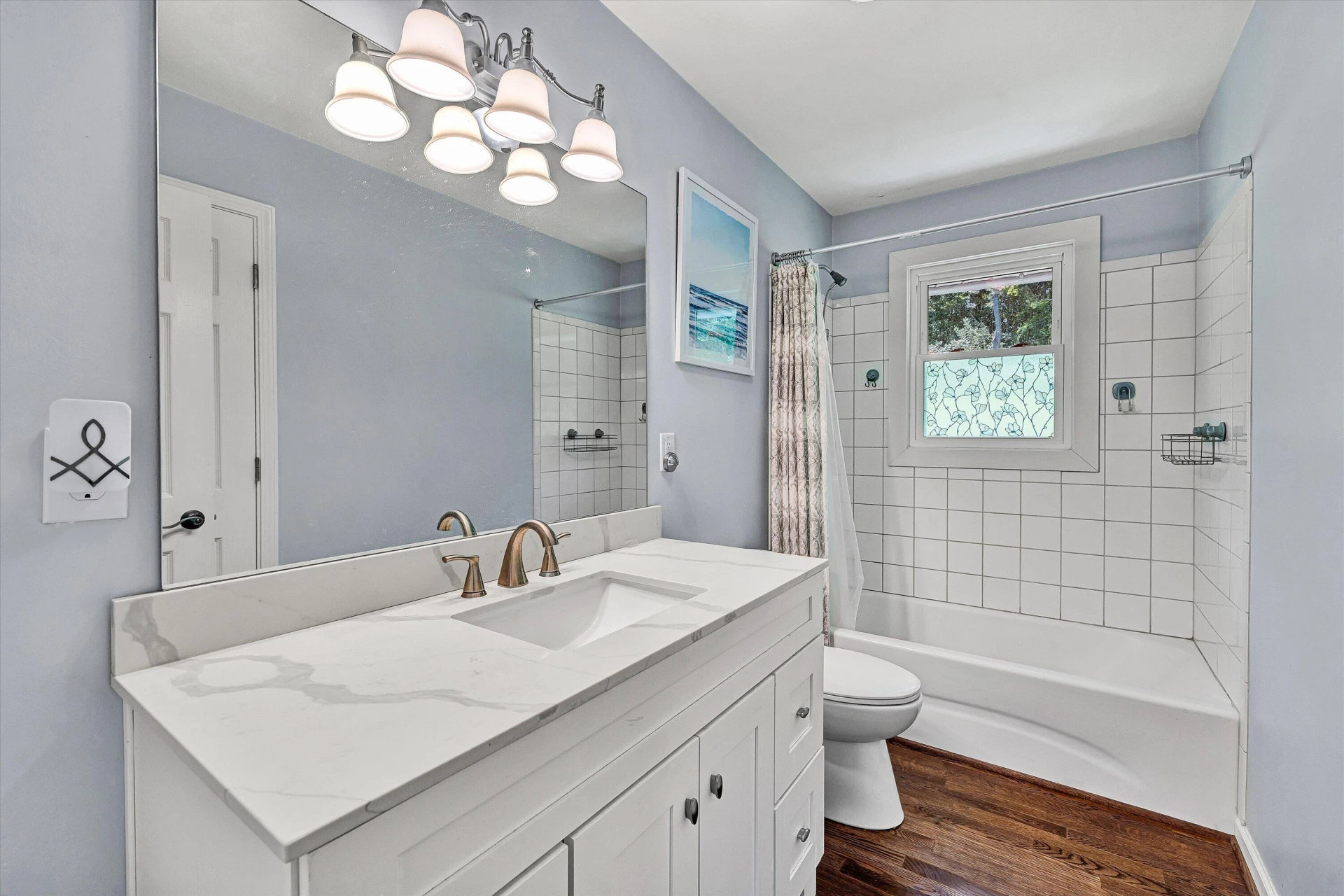 3774 Springwood RD - Photo 13