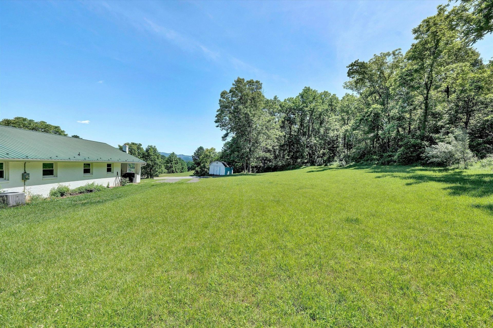3774 Springwood RD - Photo 19