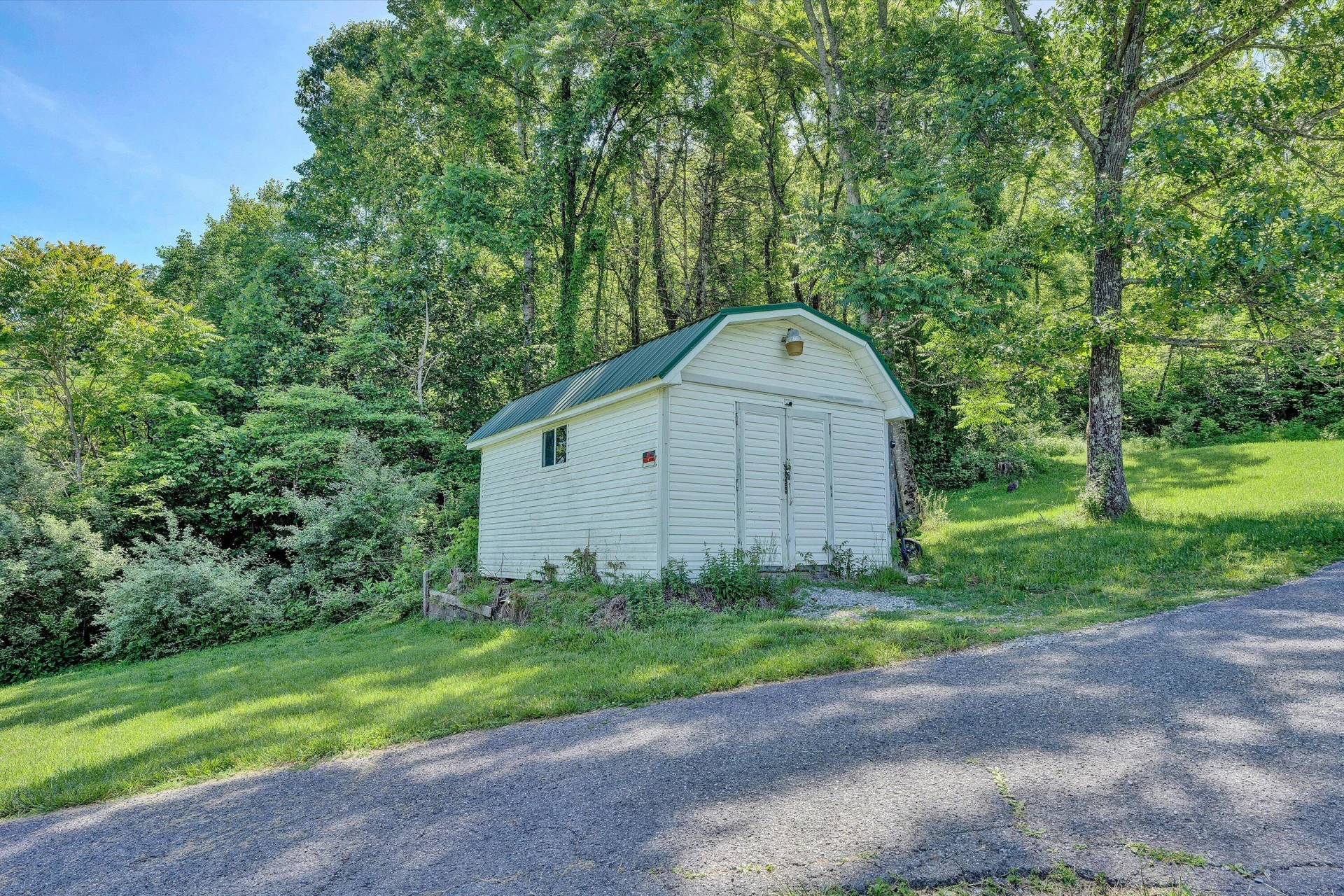 3774 Springwood RD - Photo 20