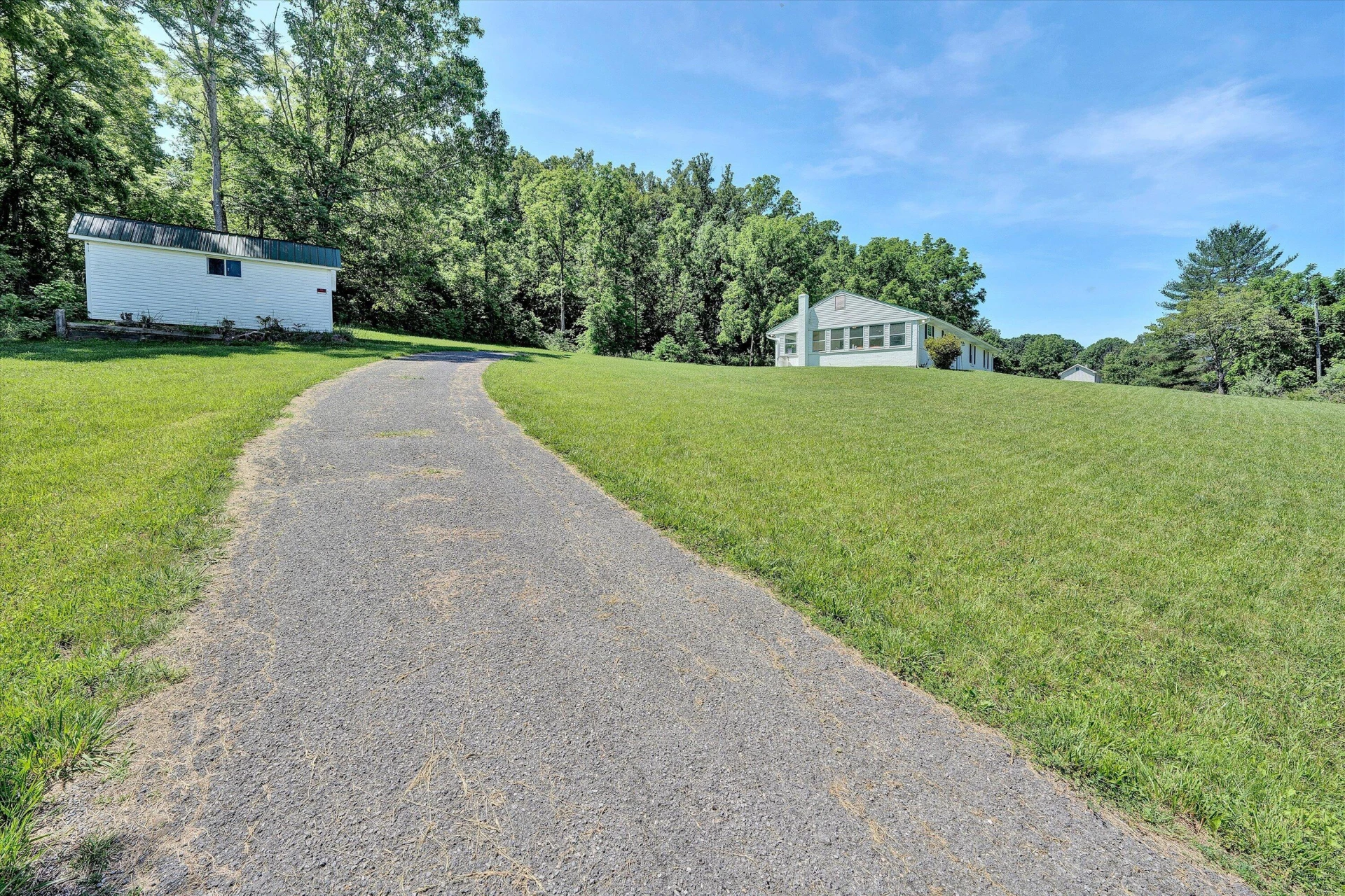 3774 Springwood RD - Photo 21