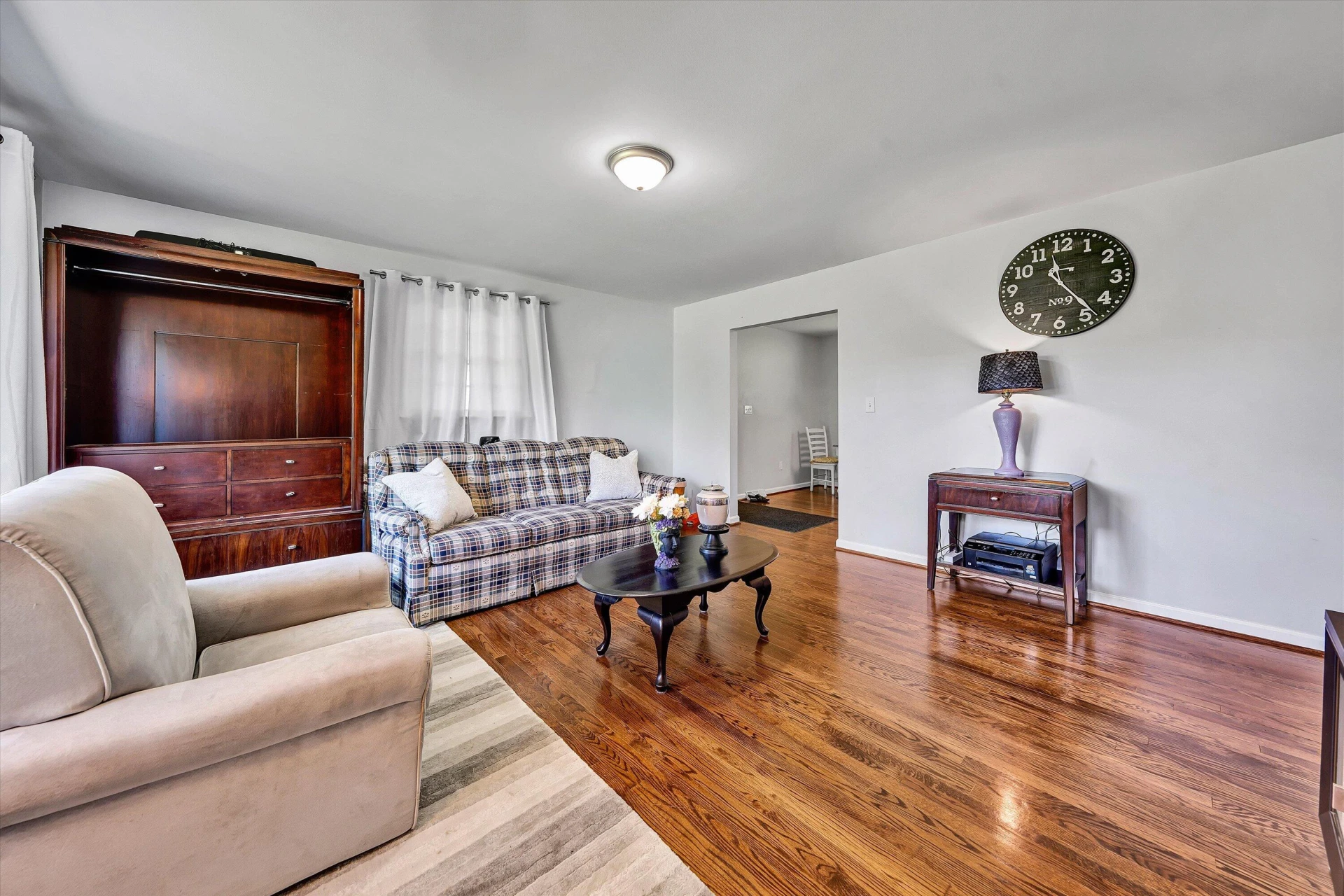 3774 Springwood RD - Photo 4