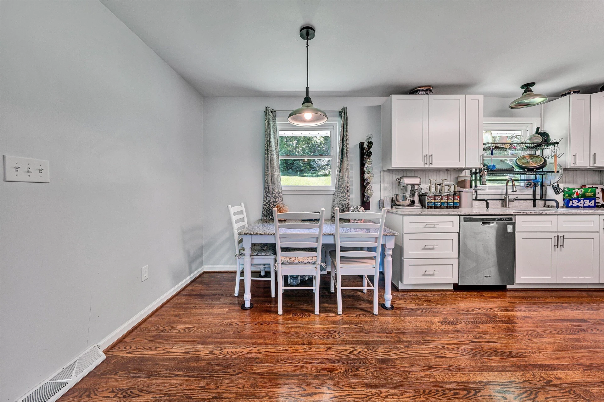 3774 Springwood RD - Photo 6
